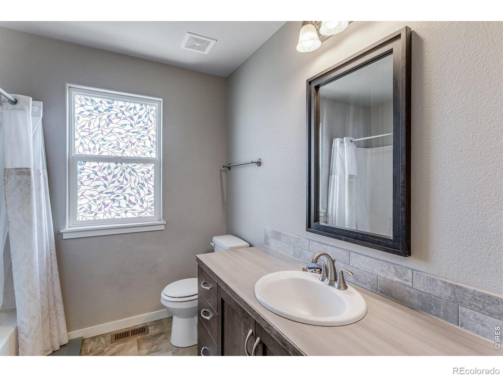 MLS Image #33 for 6913  pettigrew street,wellington, Colorado