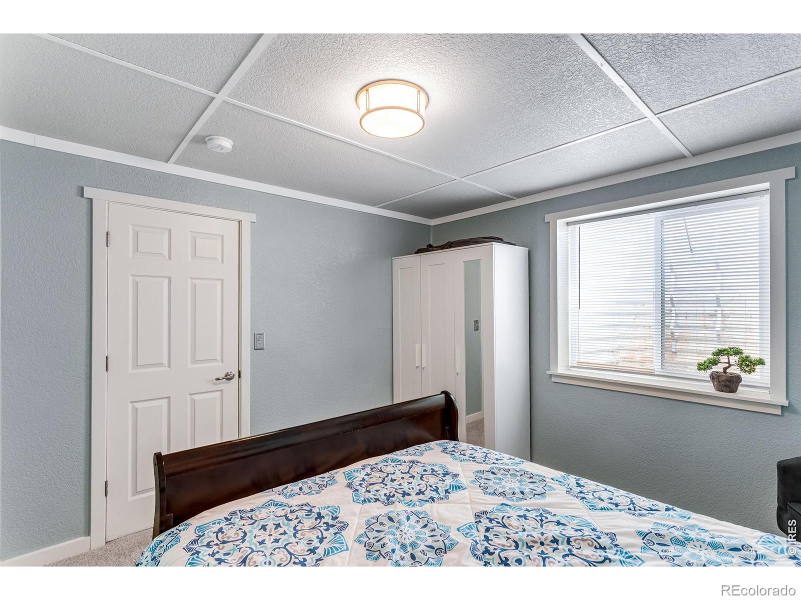 MLS Image #35 for 6913  pettigrew street,wellington, Colorado