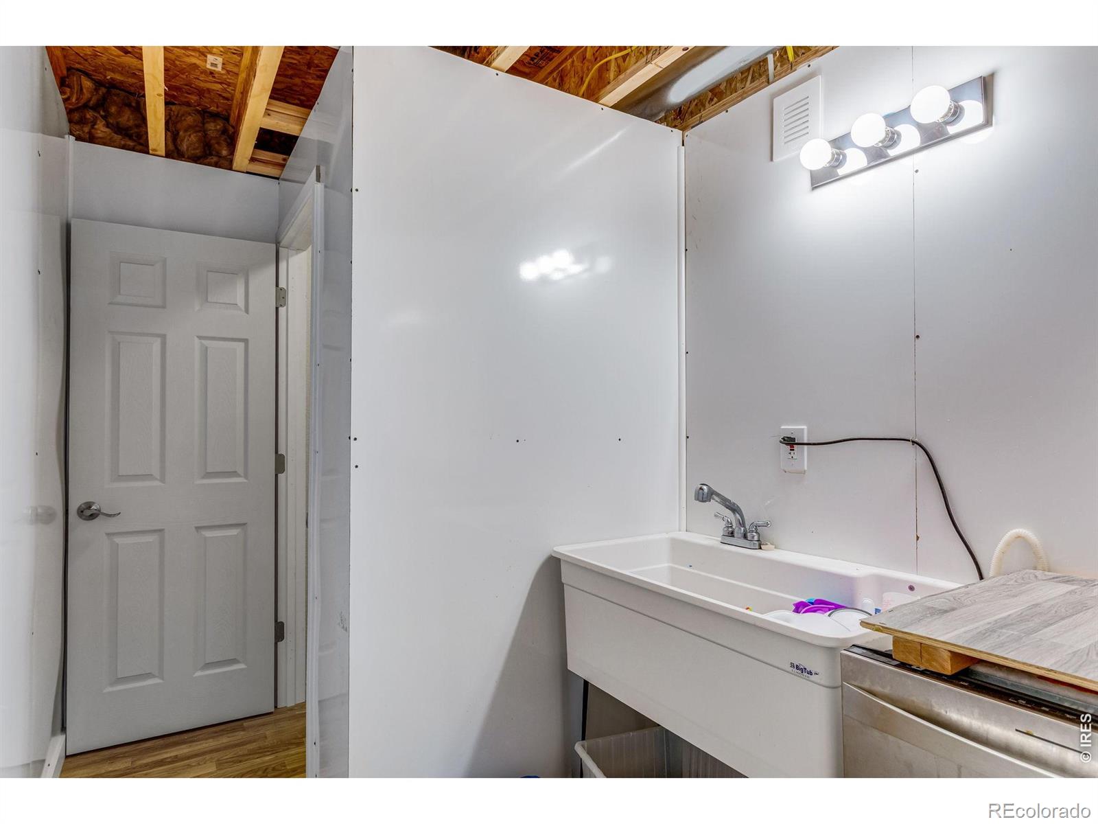 MLS Image #36 for 6913  pettigrew street,wellington, Colorado