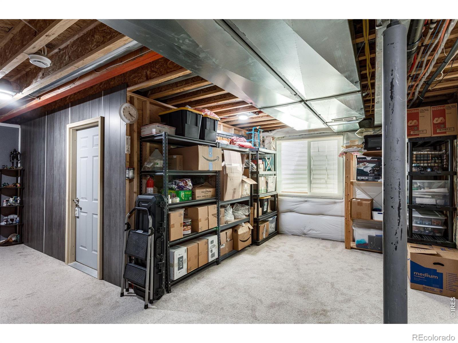 MLS Image #38 for 6913  pettigrew street,wellington, Colorado
