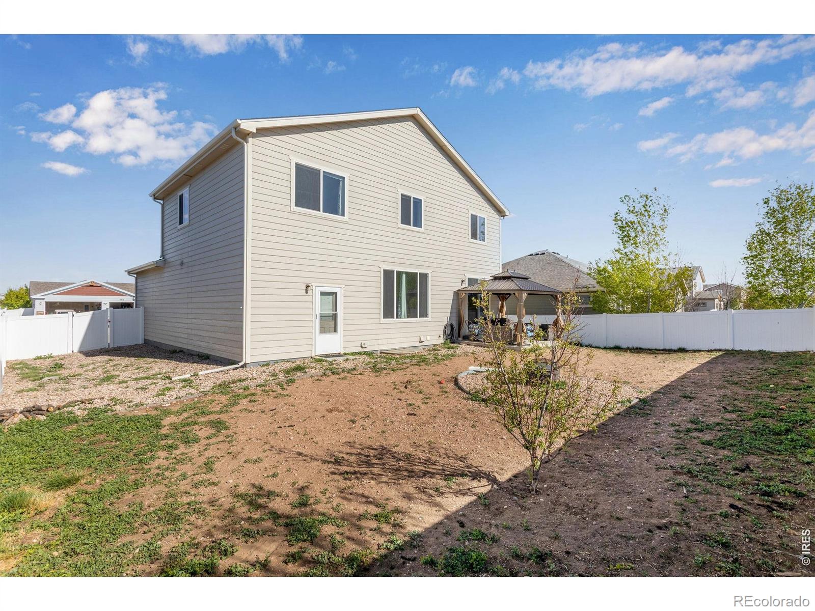 MLS Image #39 for 6913  pettigrew street,wellington, Colorado