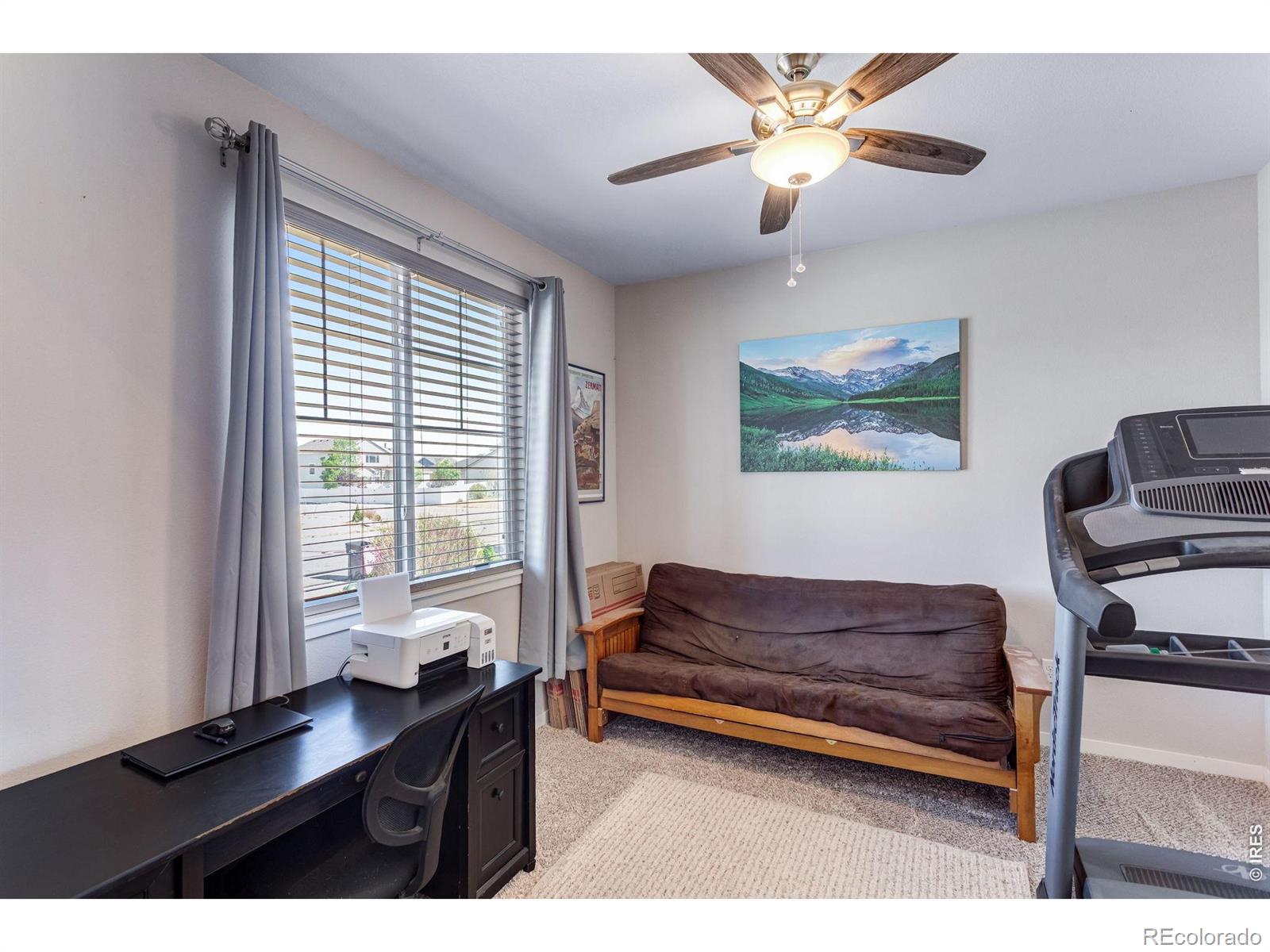 MLS Image #4 for 6913  pettigrew street,wellington, Colorado