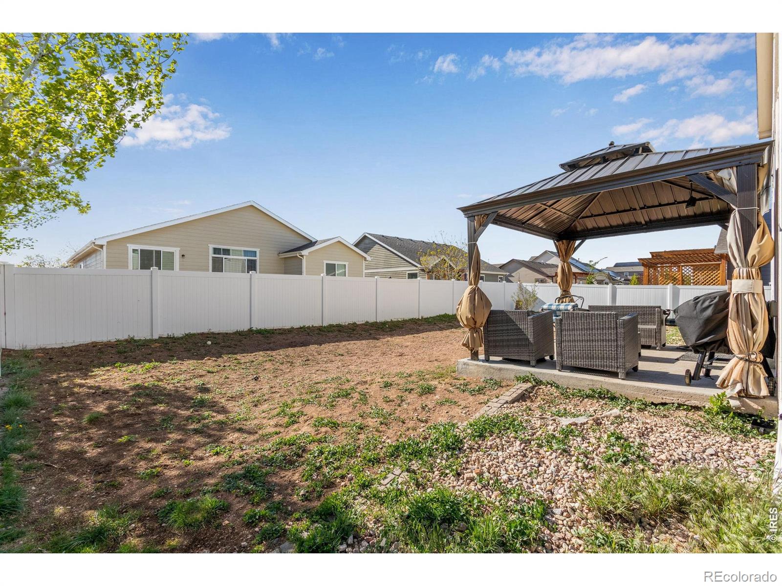 MLS Image #40 for 6913  pettigrew street,wellington, Colorado