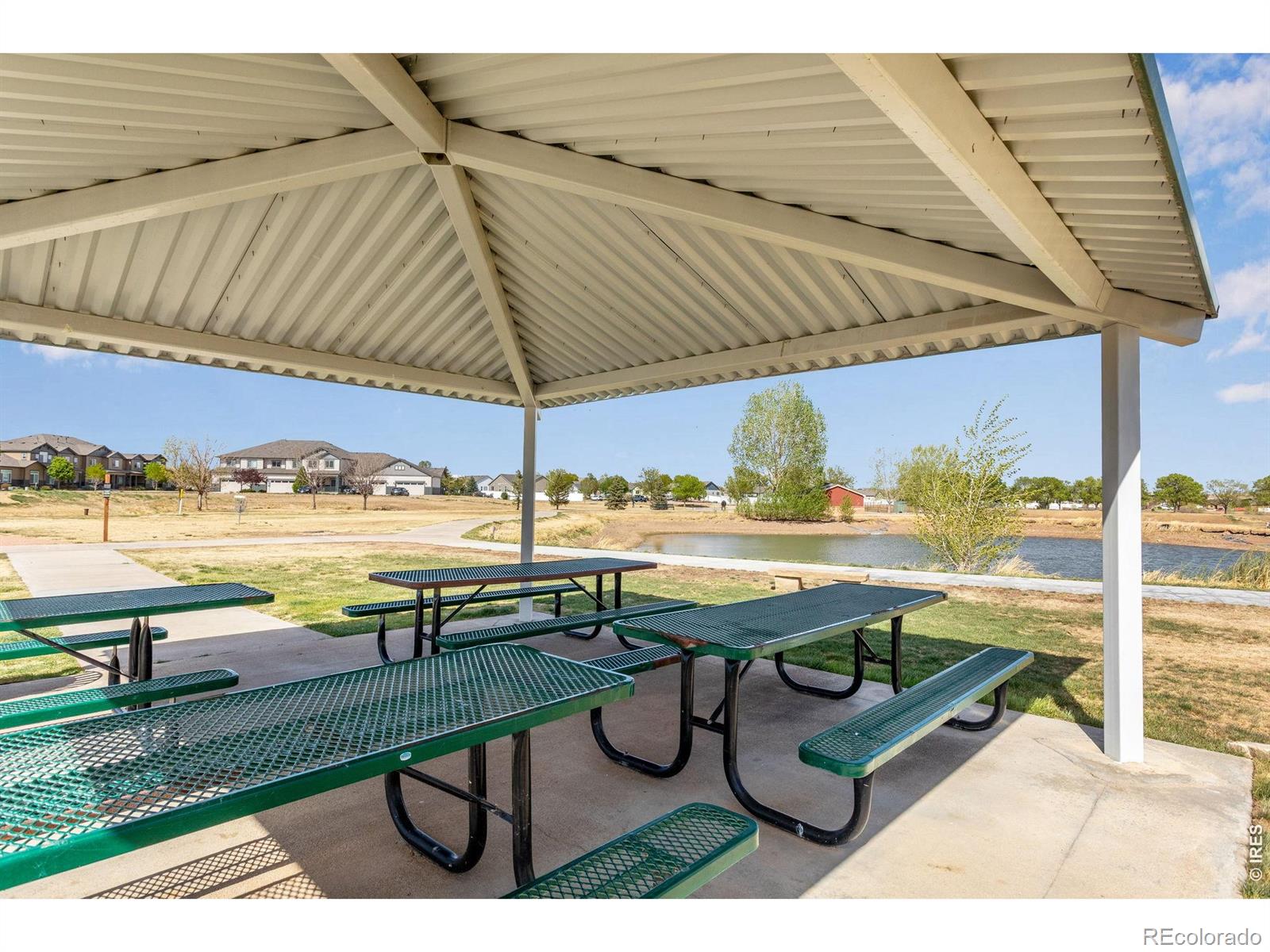 MLS Image #41 for 6913  pettigrew street,wellington, Colorado
