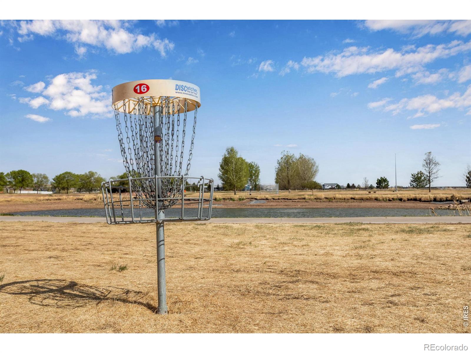 MLS Image #42 for 6913  pettigrew street,wellington, Colorado