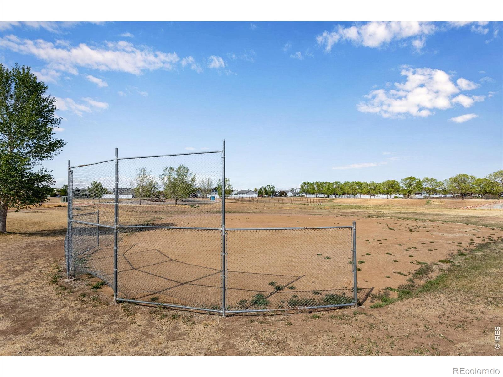MLS Image #43 for 6913  pettigrew street,wellington, Colorado
