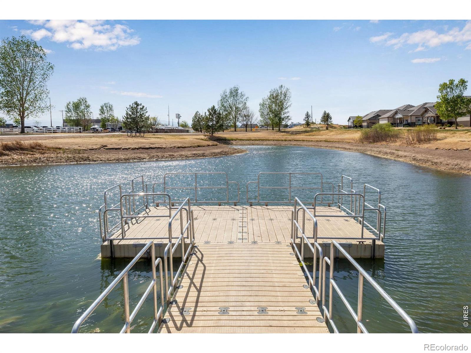 MLS Image #44 for 6913  pettigrew street,wellington, Colorado