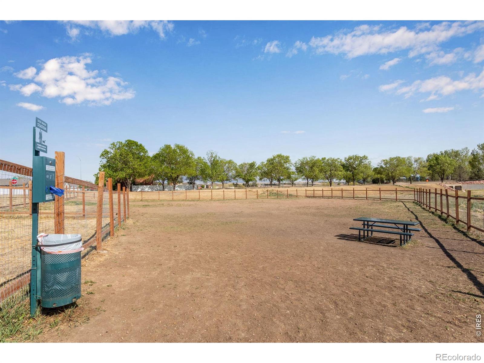MLS Image #45 for 6913  pettigrew street,wellington, Colorado