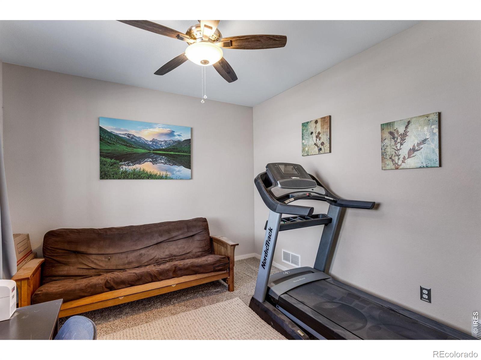 MLS Image #5 for 6913  pettigrew street,wellington, Colorado