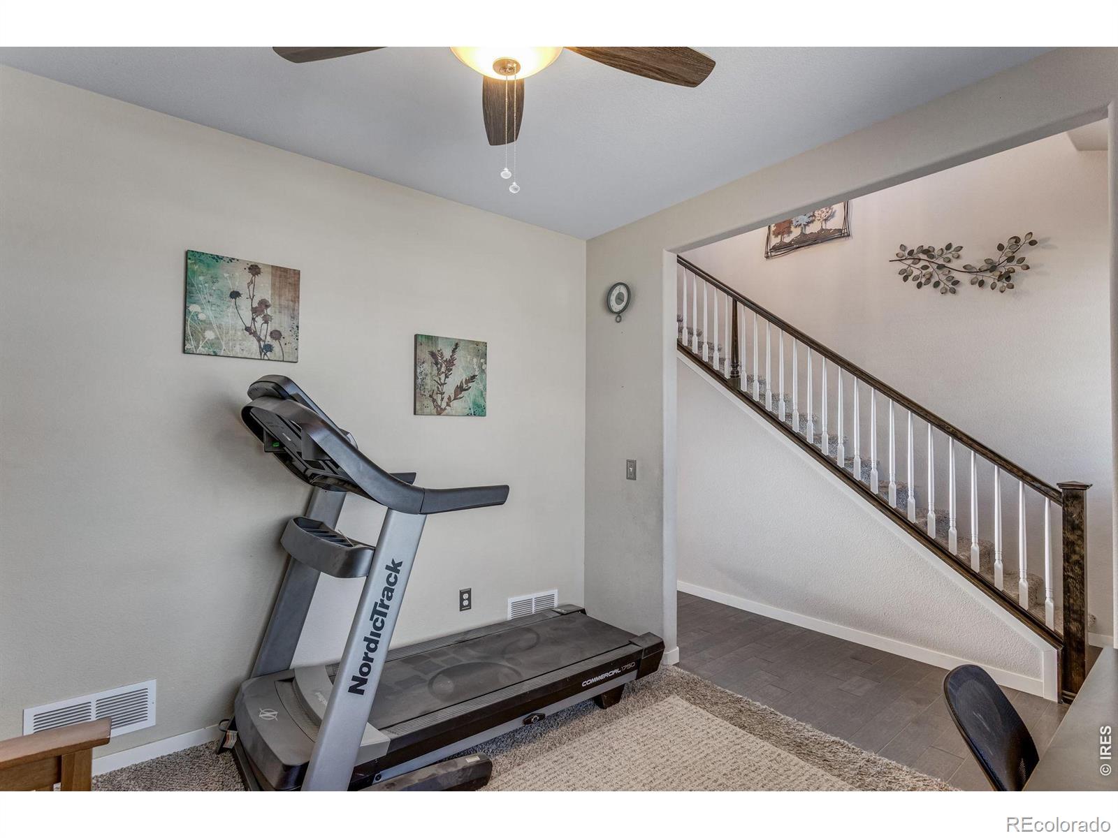 MLS Image #6 for 6913  pettigrew street,wellington, Colorado