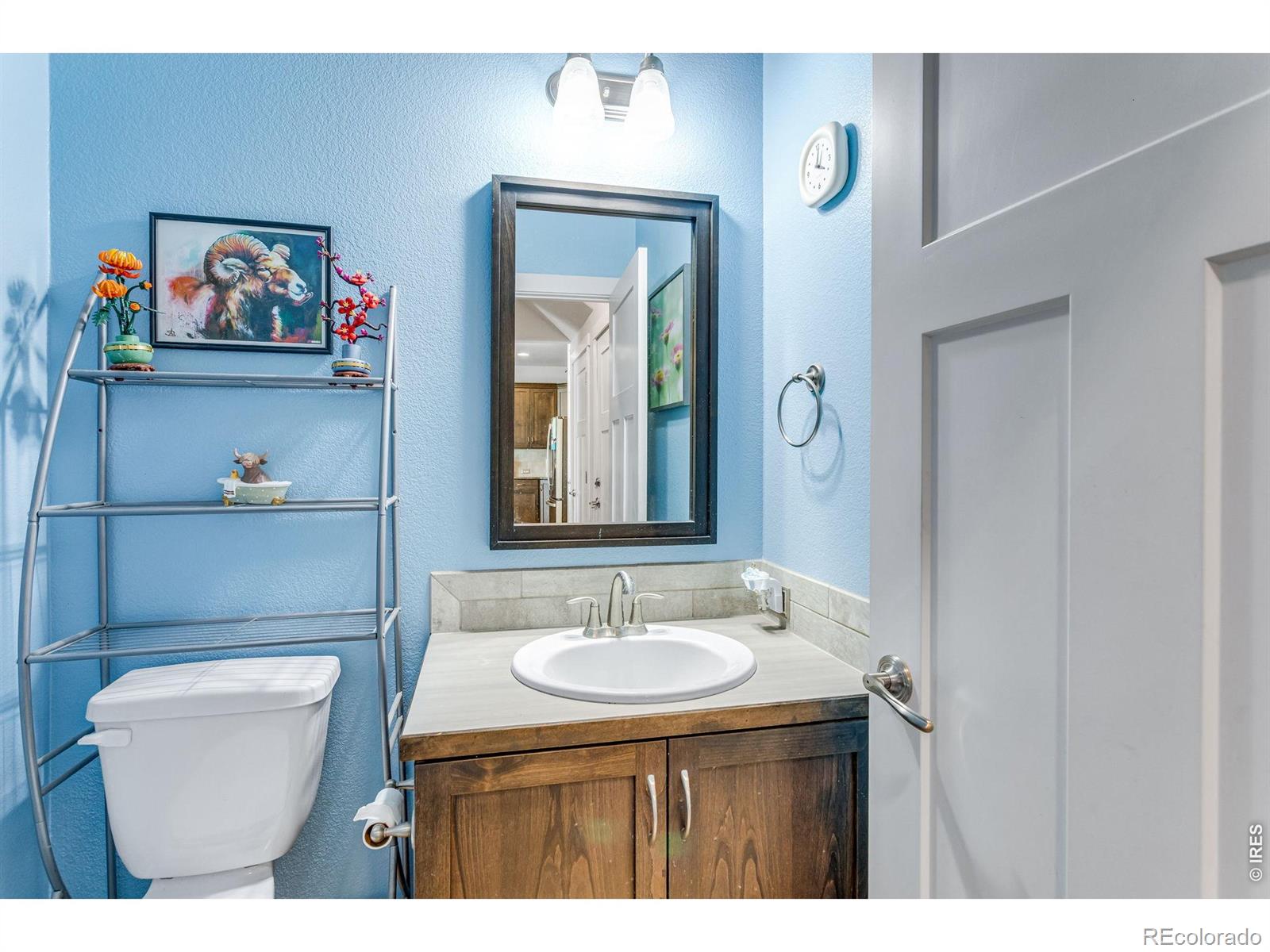 MLS Image #7 for 6913  pettigrew street,wellington, Colorado