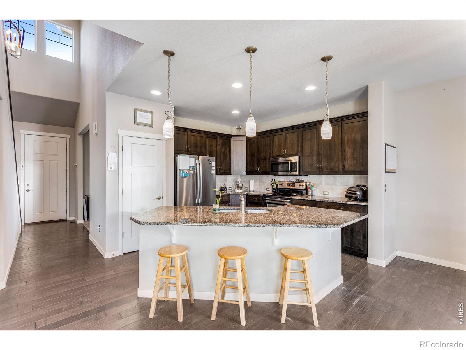 MLS Image #8 for 6913  pettigrew street,wellington, Colorado