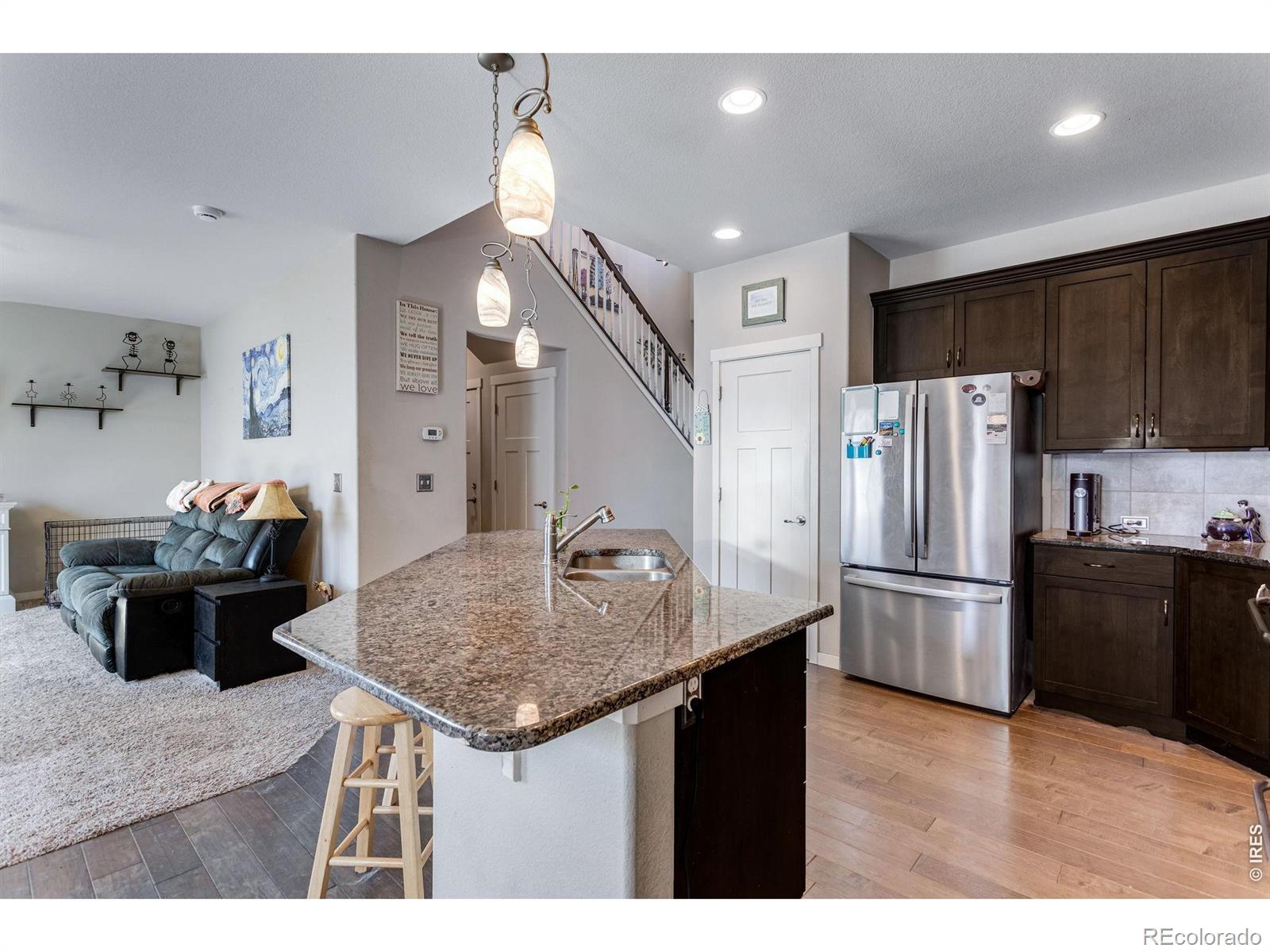 MLS Image #9 for 6913  pettigrew street,wellington, Colorado