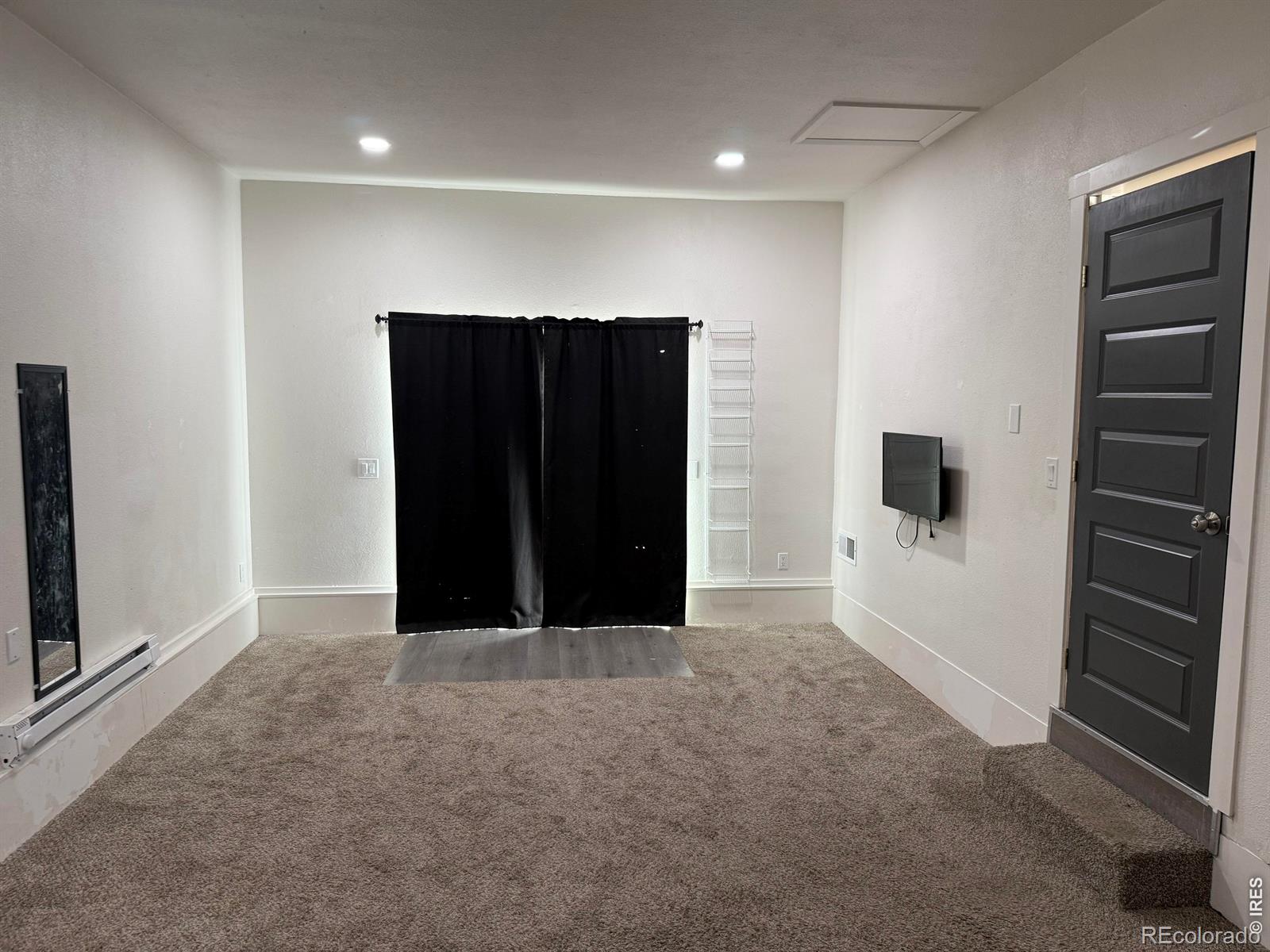 MLS Image #10 for 1616  22nd avenue,greeley, Colorado