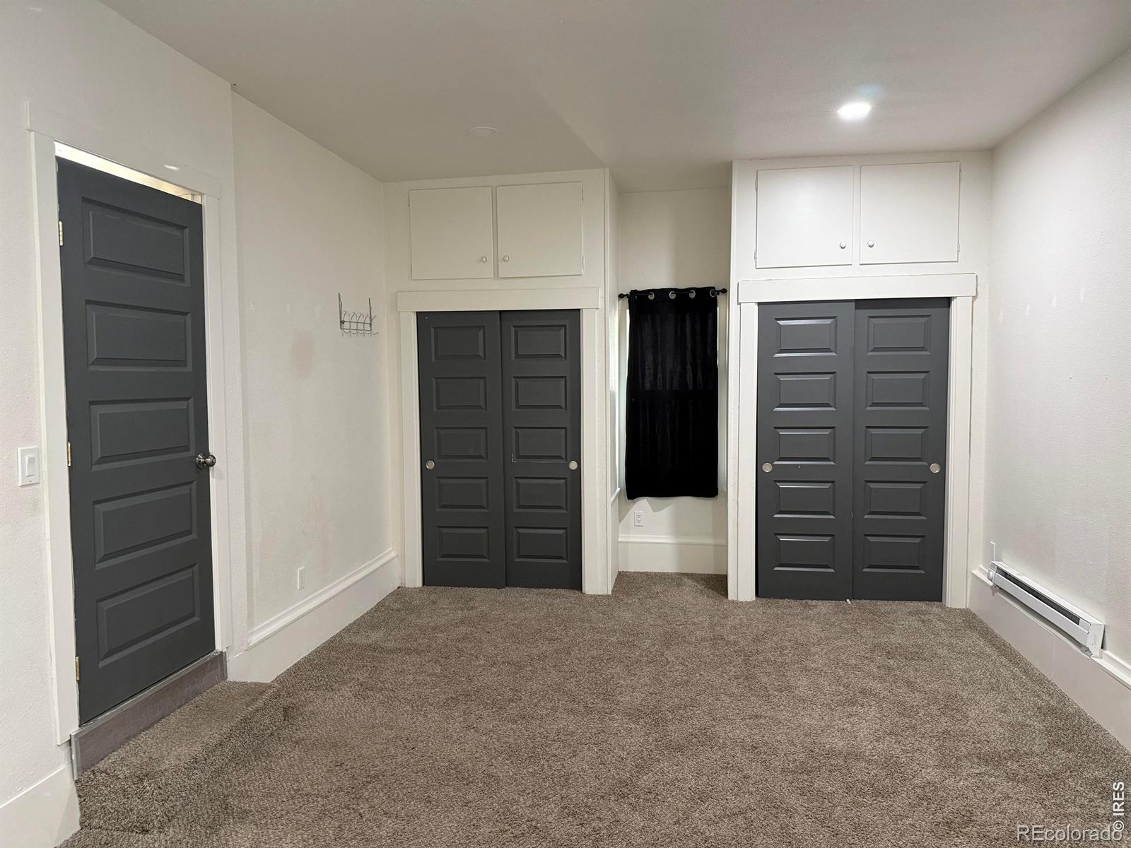 MLS Image #11 for 1616  22nd avenue,greeley, Colorado