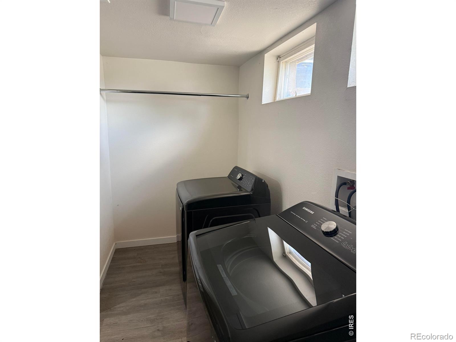 MLS Image #12 for 1616  22nd avenue,greeley, Colorado