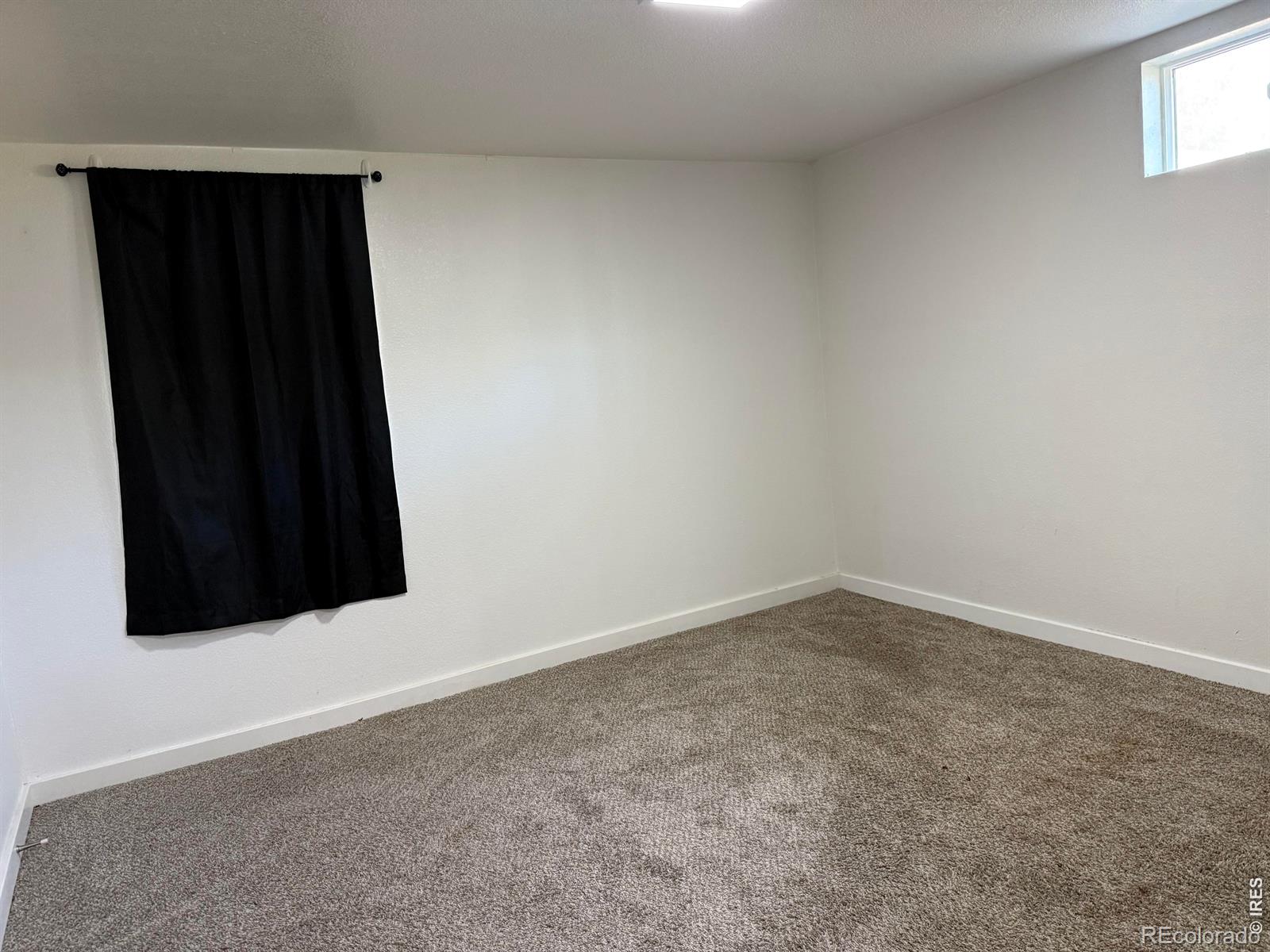 MLS Image #13 for 1616  22nd avenue,greeley, Colorado