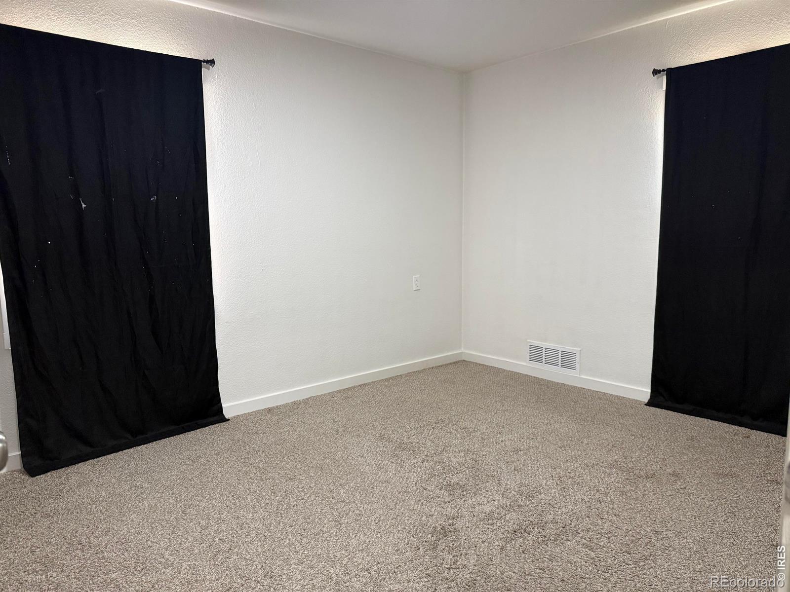 MLS Image #15 for 1616  22nd avenue,greeley, Colorado