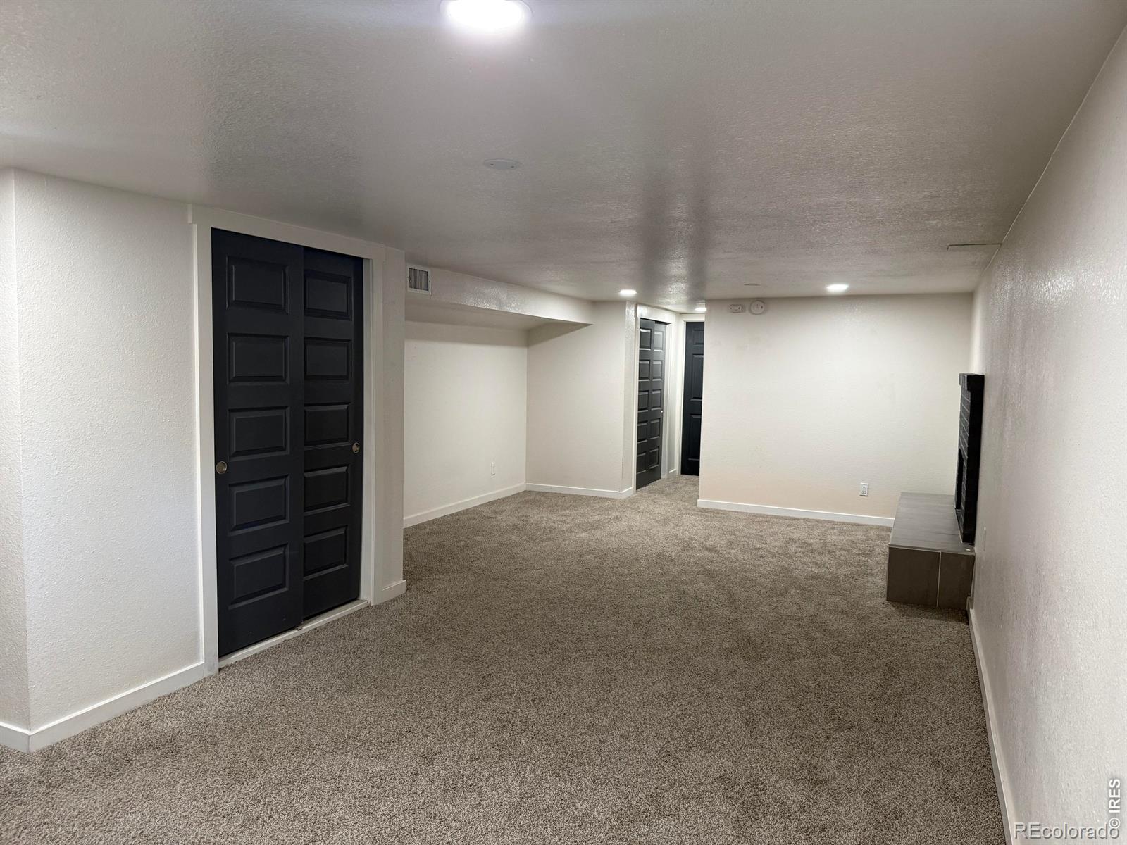 MLS Image #16 for 1616  22nd avenue,greeley, Colorado
