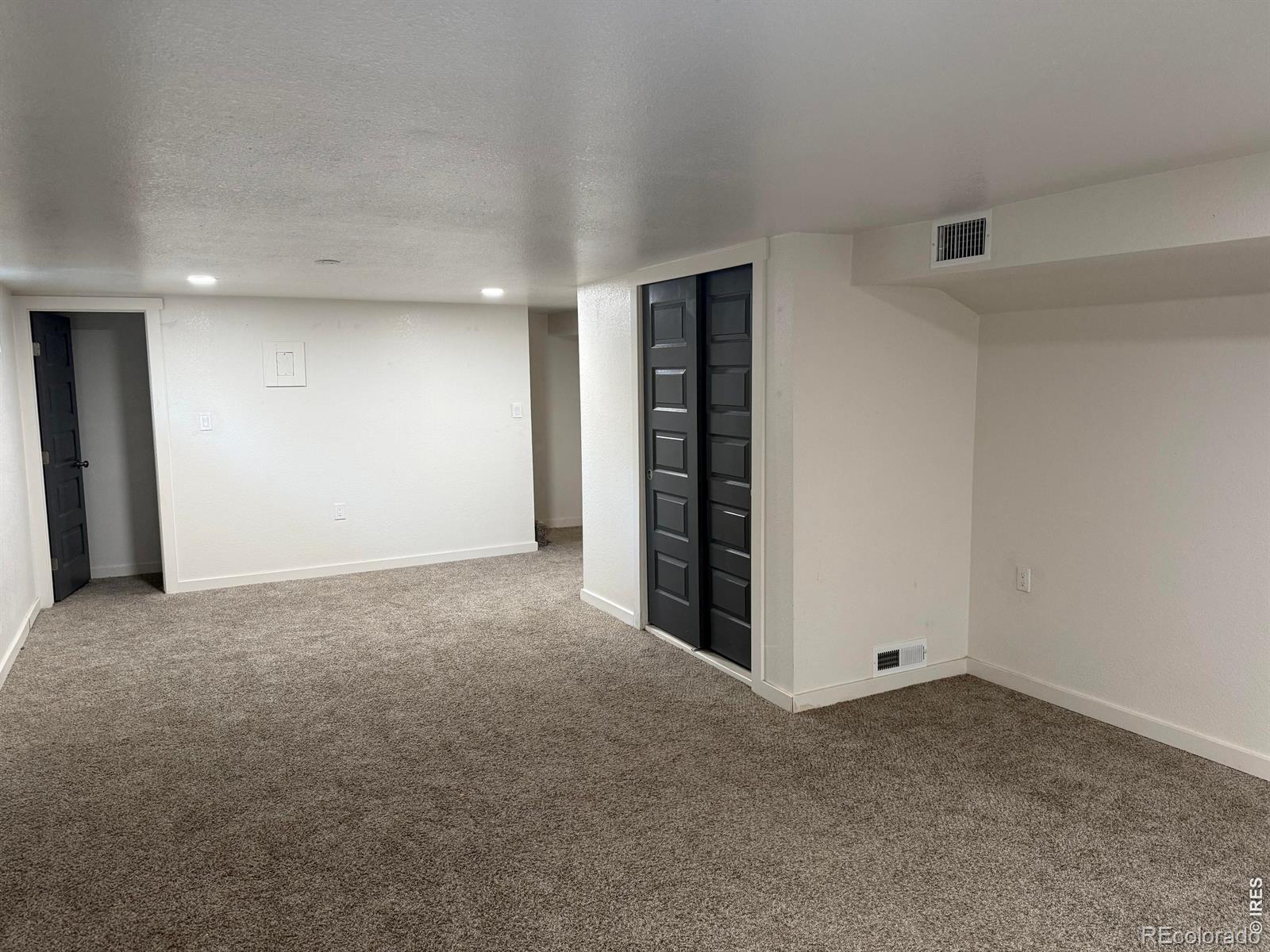 MLS Image #17 for 1616  22nd avenue,greeley, Colorado
