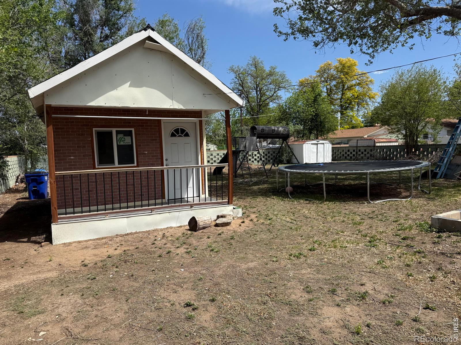 MLS Image #18 for 1616  22nd avenue,greeley, Colorado