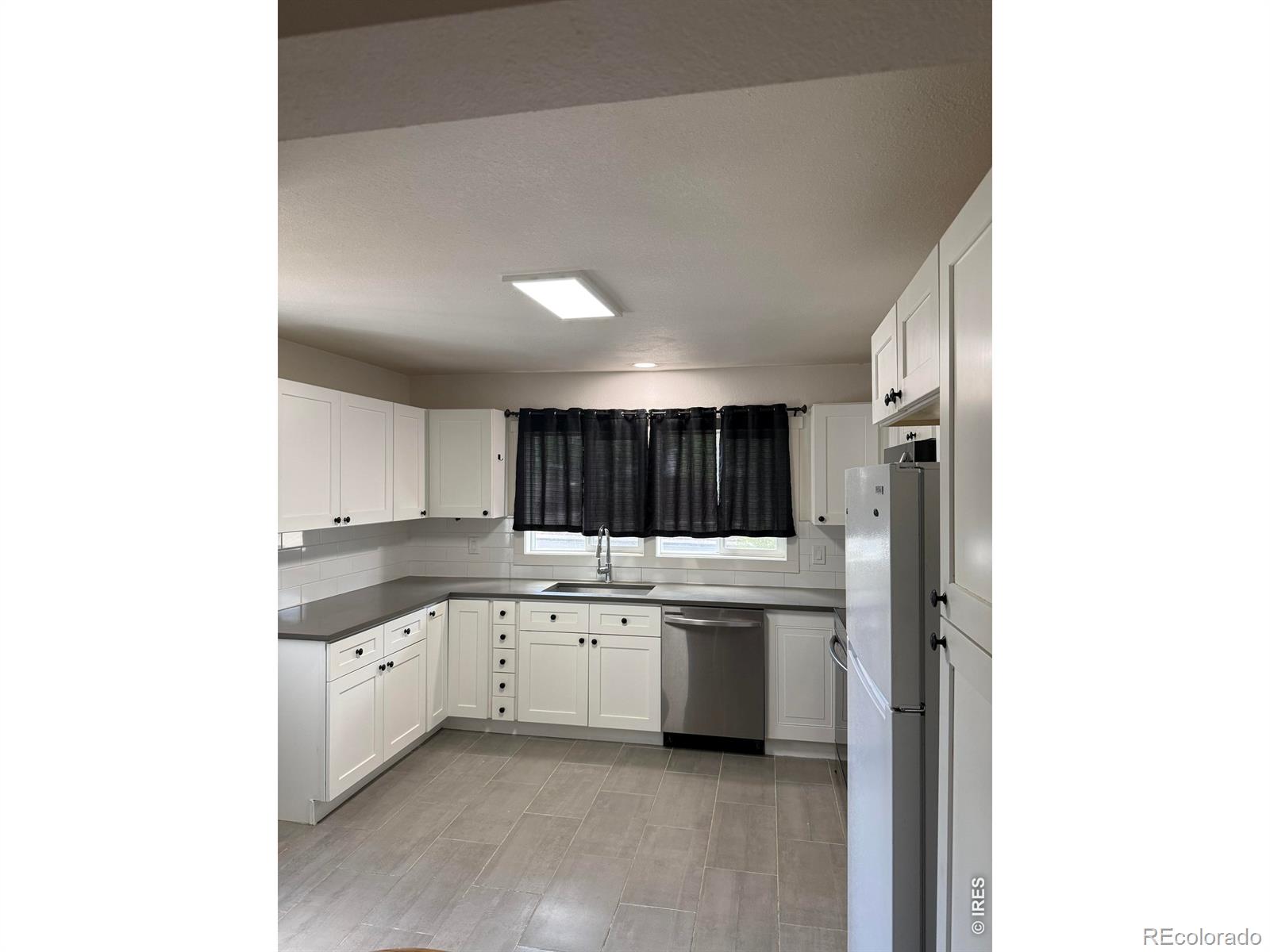 MLS Image #2 for 1616  22nd avenue,greeley, Colorado