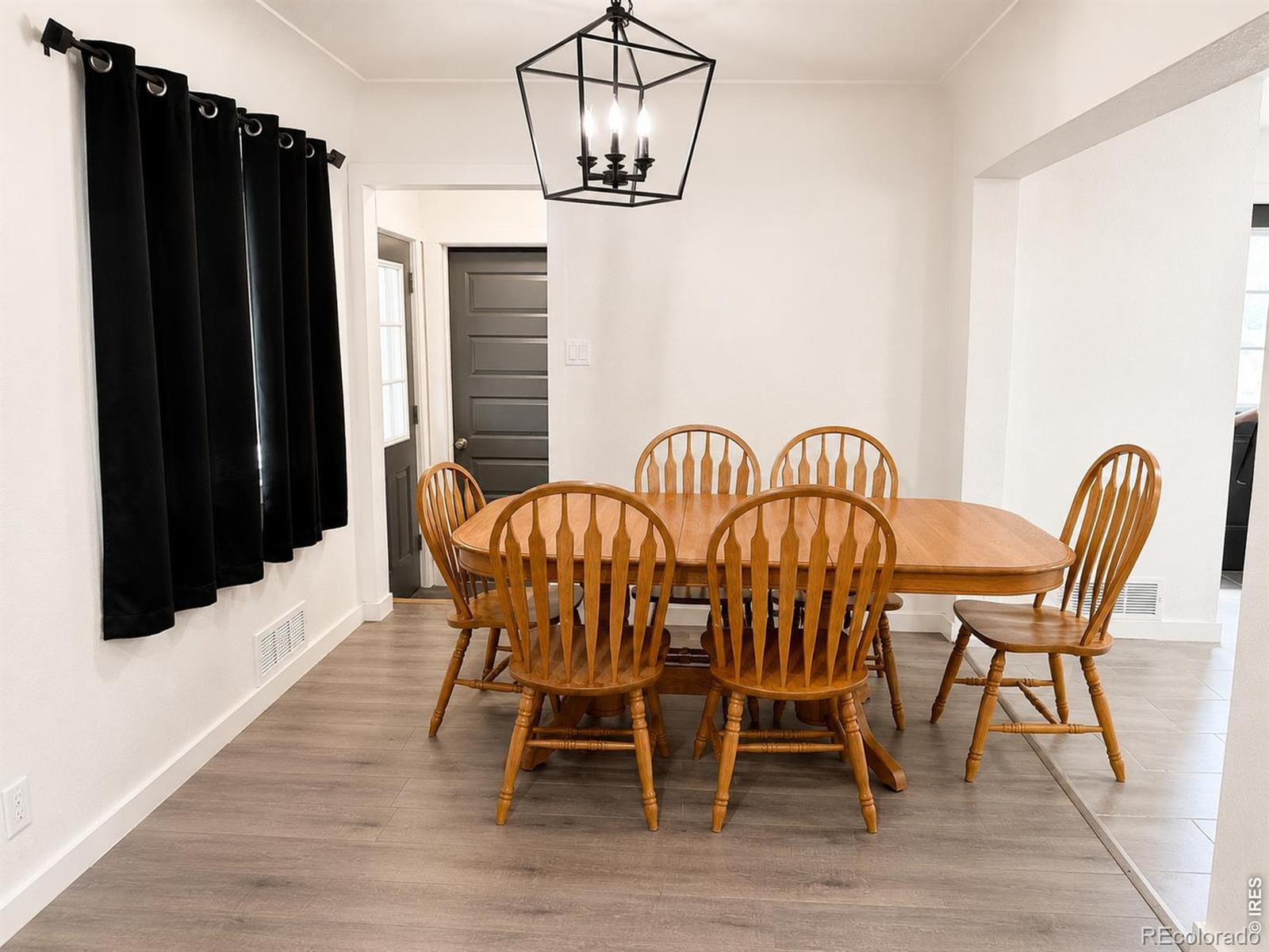 MLS Image #3 for 1616  22nd avenue,greeley, Colorado