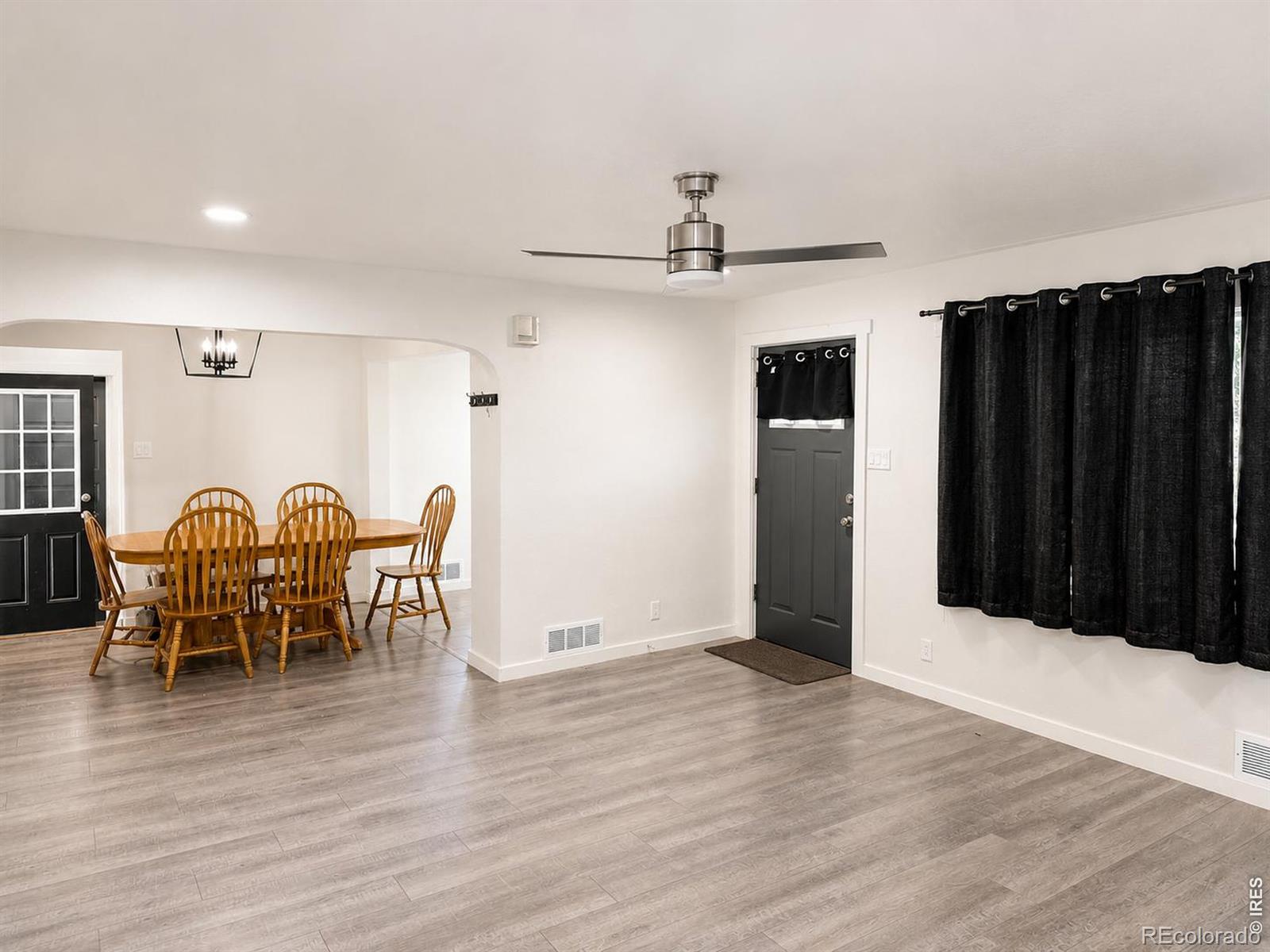 MLS Image #4 for 1616  22nd avenue,greeley, Colorado