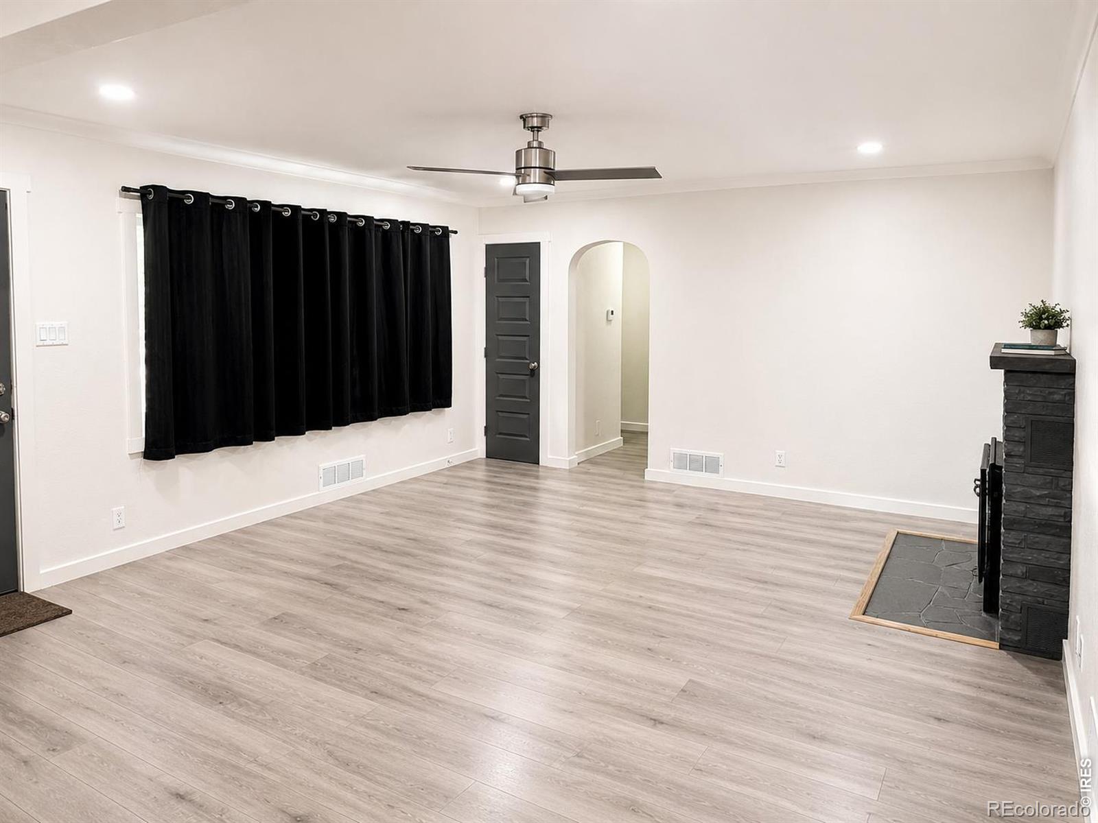 MLS Image #5 for 1616  22nd avenue,greeley, Colorado