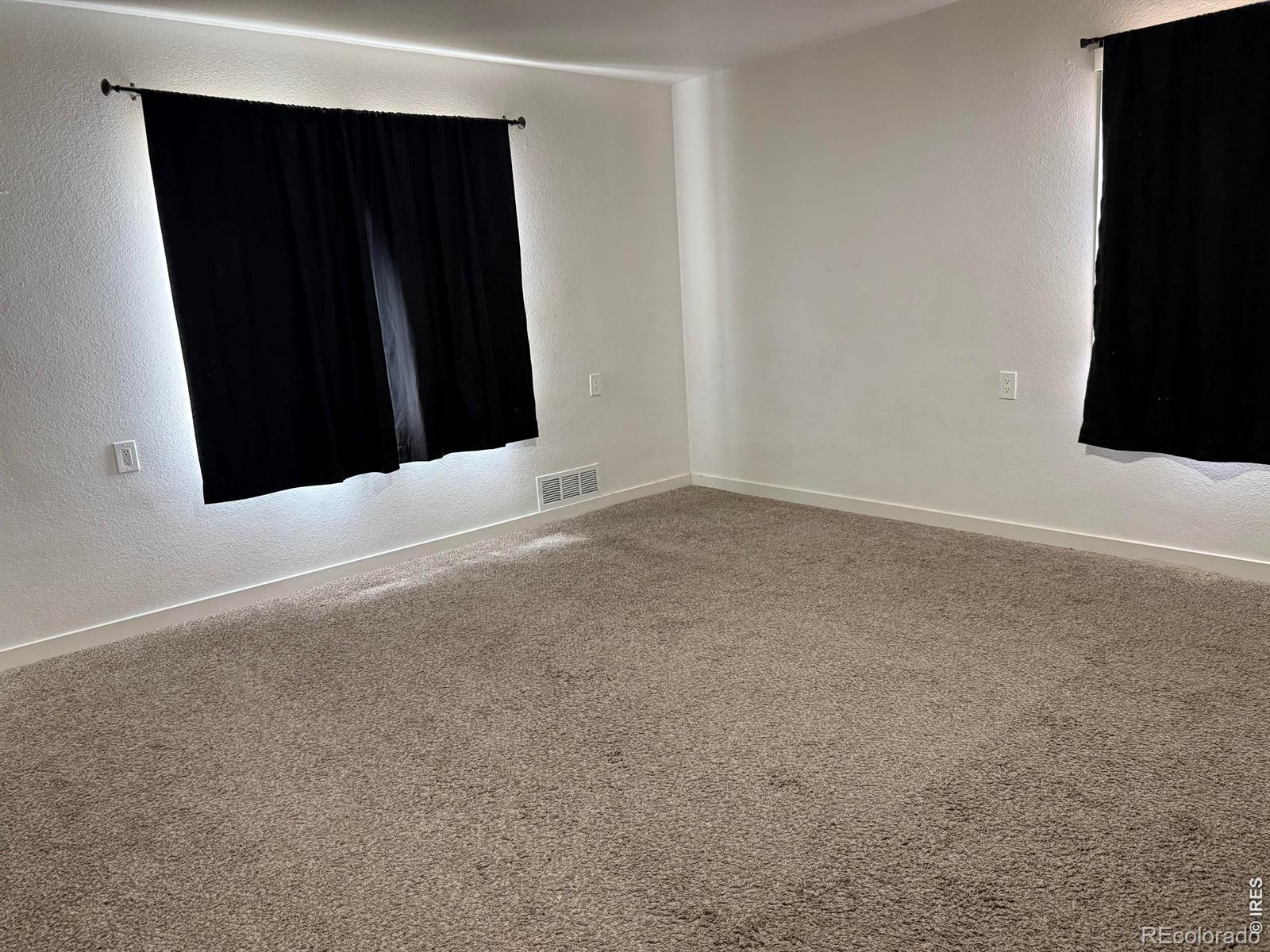 MLS Image #6 for 1616  22nd avenue,greeley, Colorado