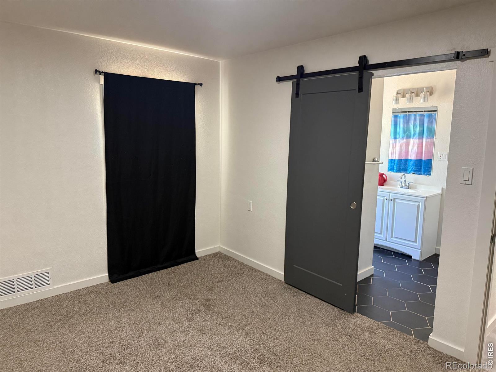 MLS Image #7 for 1616  22nd avenue,greeley, Colorado