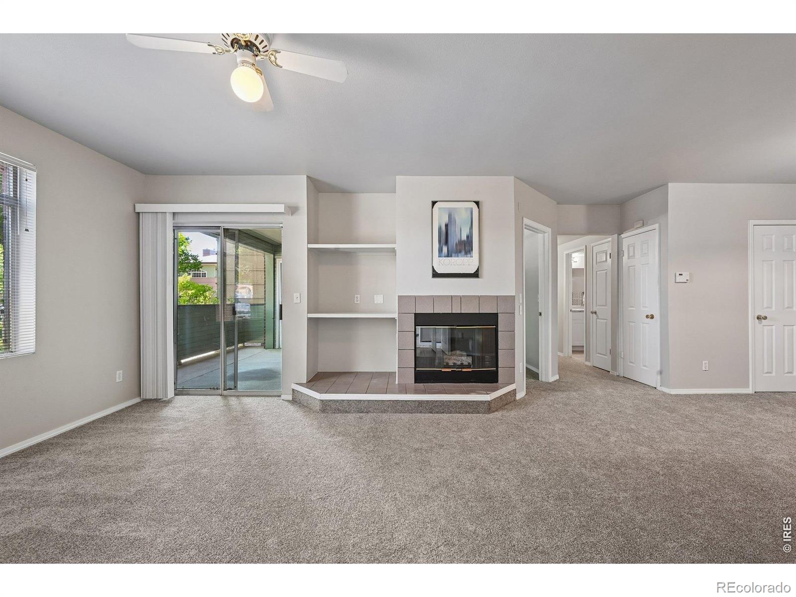 MLS Image #1 for 730  copper lane,louisville, Colorado