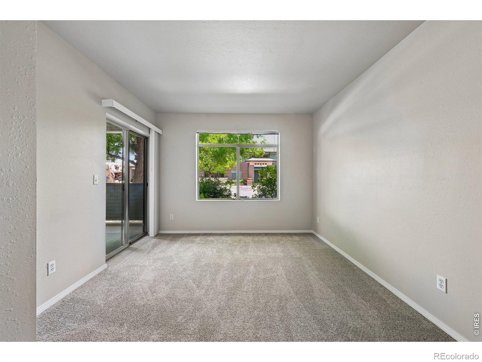 MLS Image #11 for 730  copper lane,louisville, Colorado