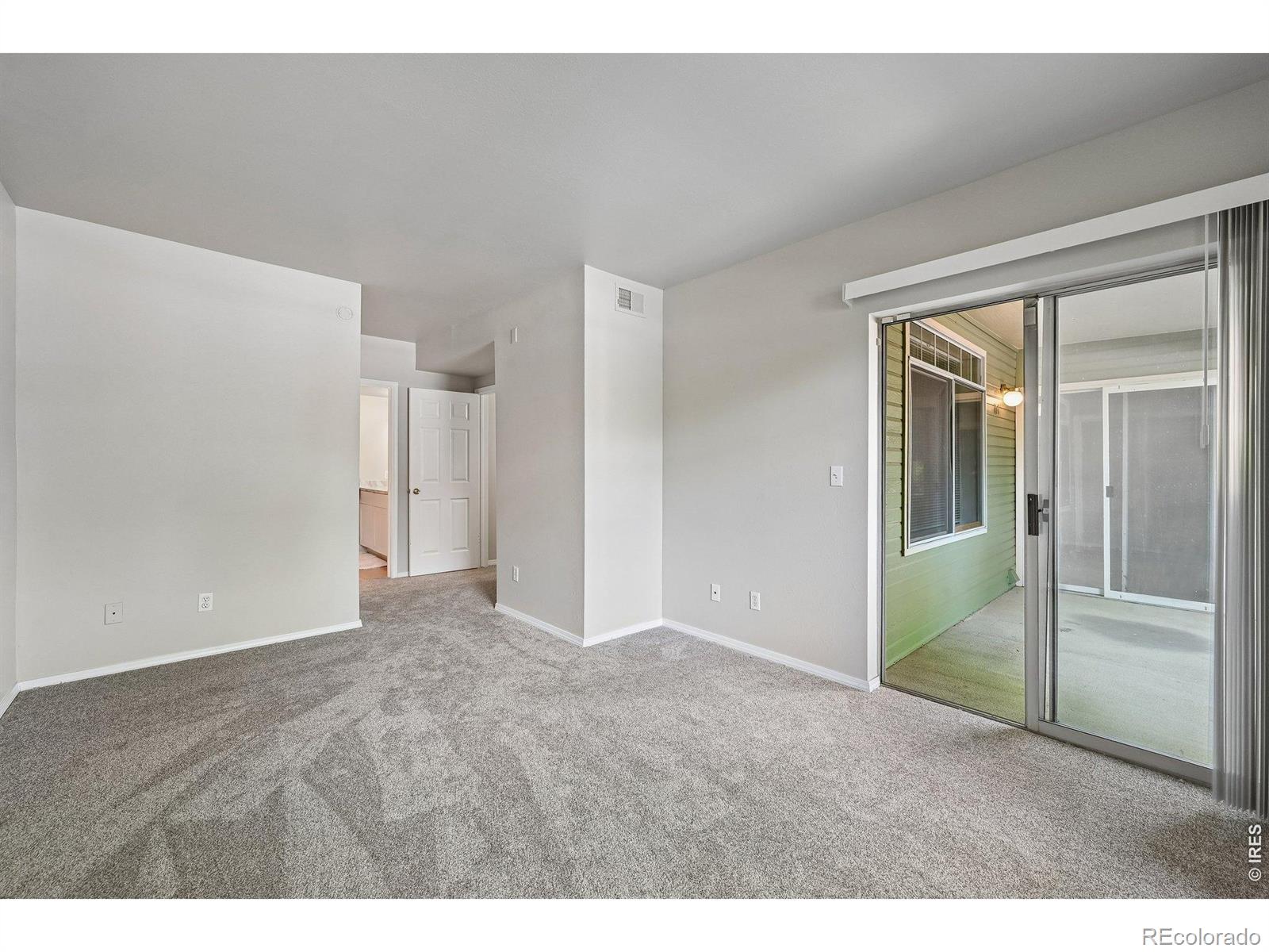MLS Image #13 for 730  copper lane,louisville, Colorado