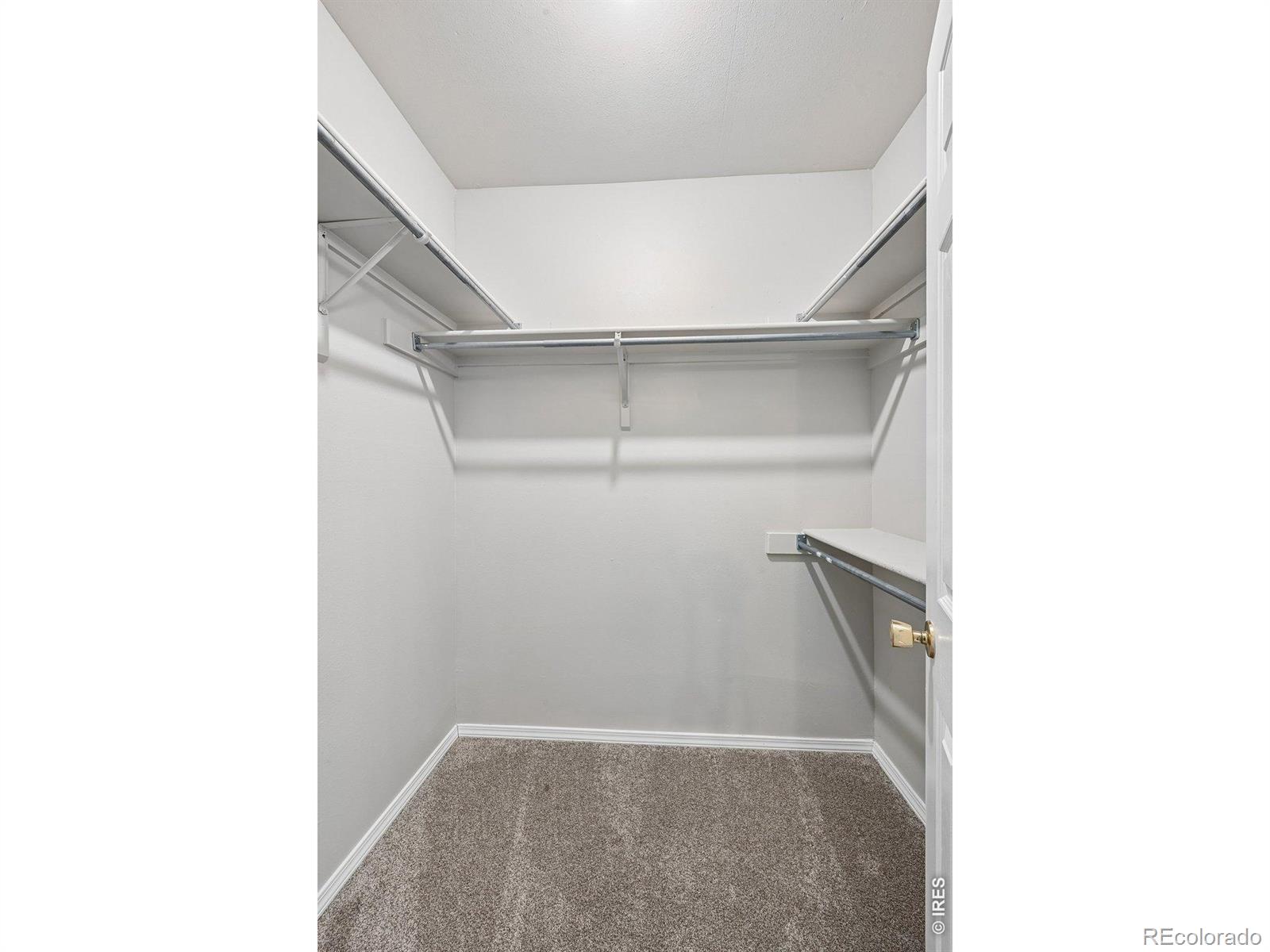 MLS Image #14 for 730  copper lane,louisville, Colorado