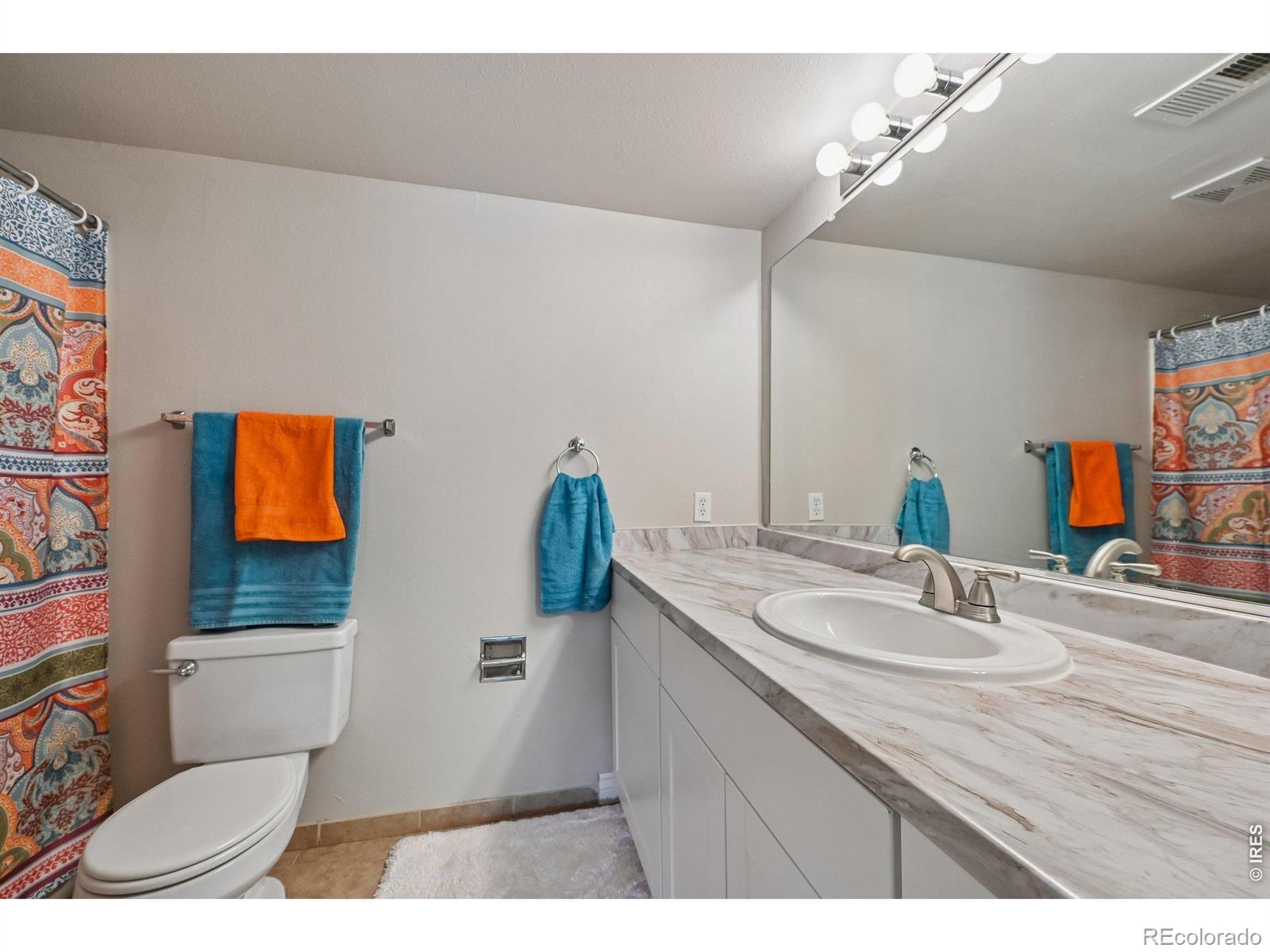 MLS Image #15 for 730  copper lane,louisville, Colorado