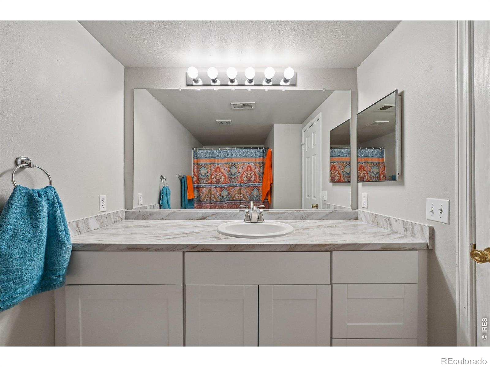 MLS Image #16 for 730  copper lane,louisville, Colorado