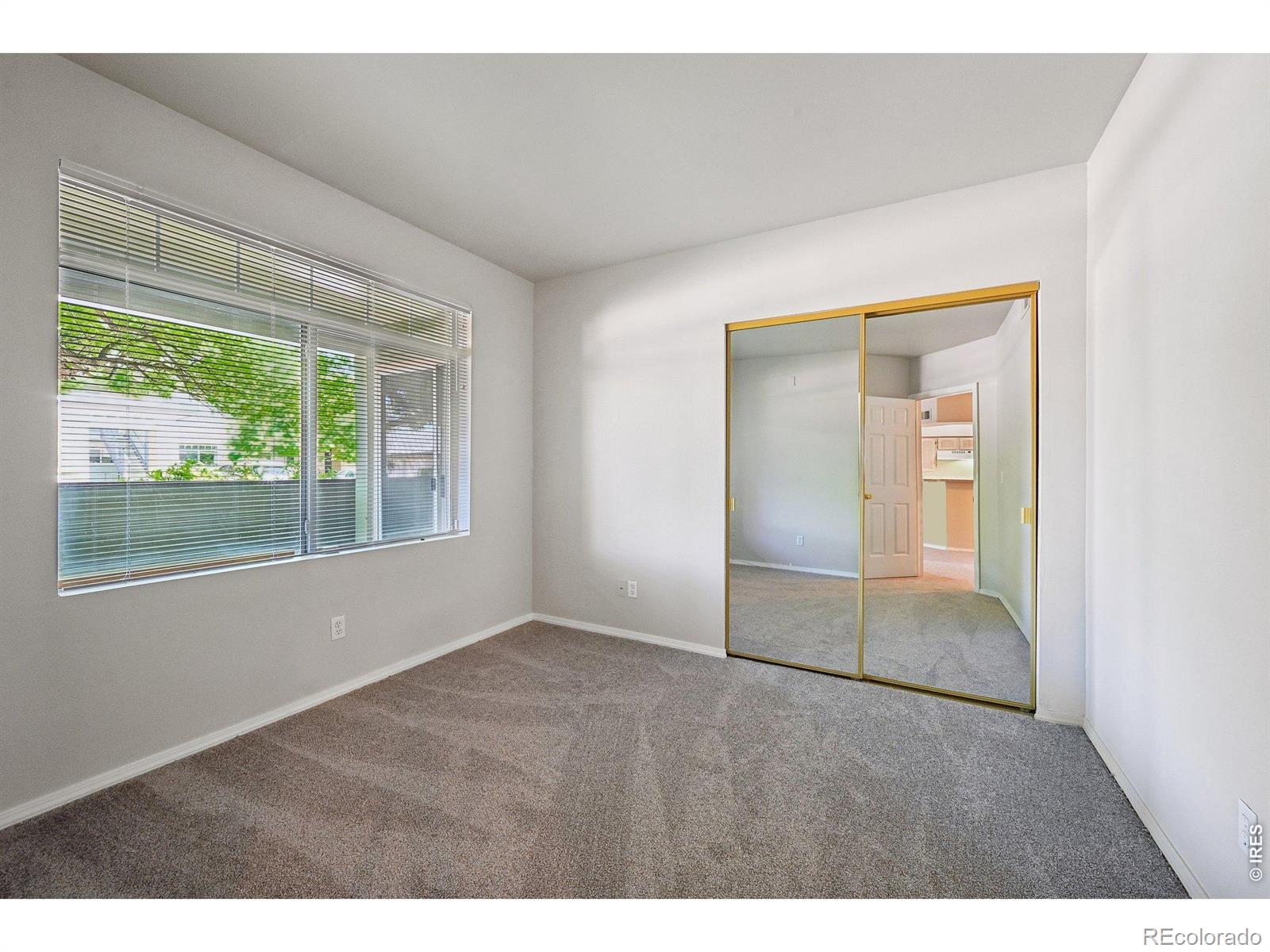 MLS Image #17 for 730  copper lane,louisville, Colorado