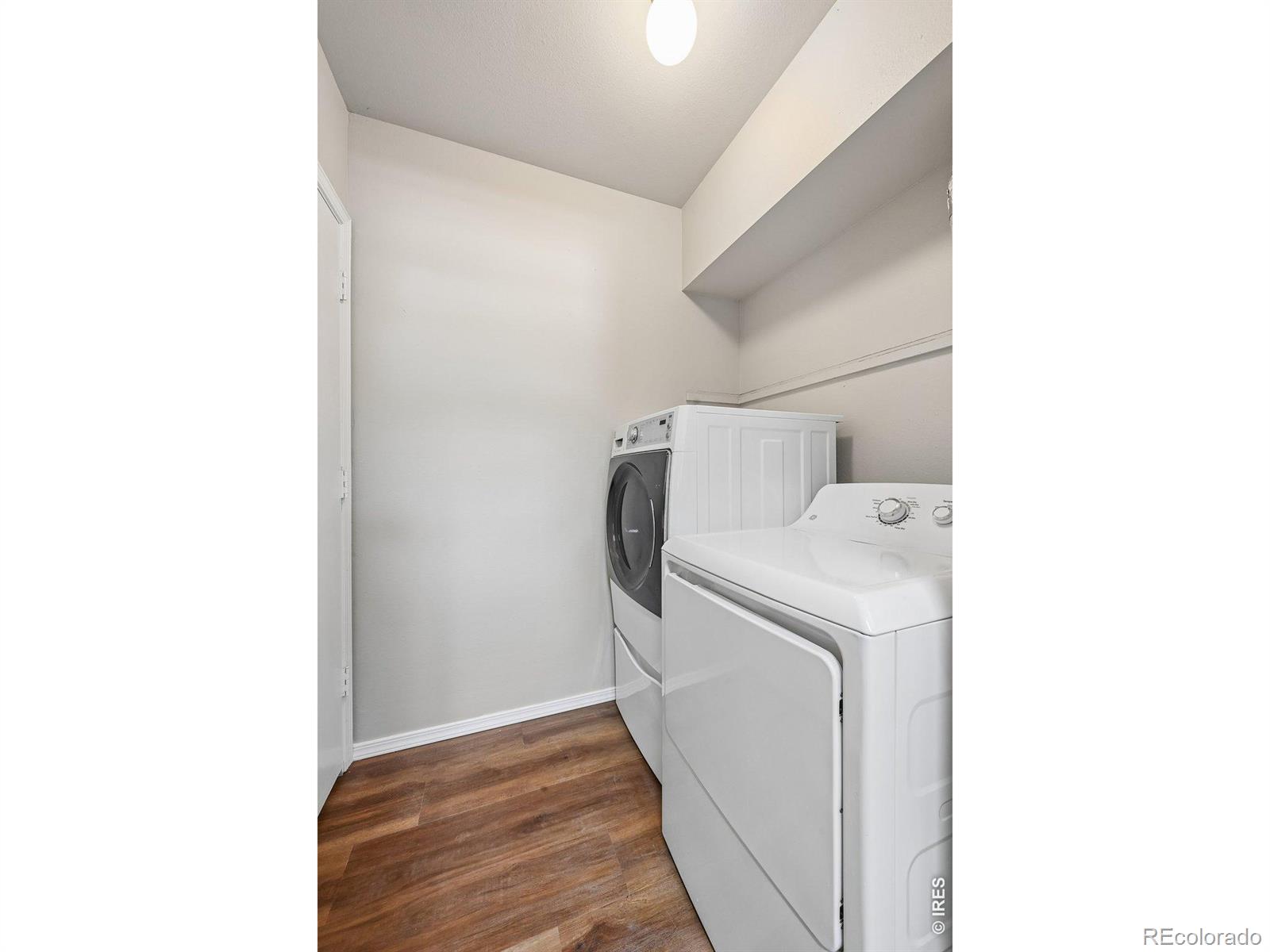 MLS Image #18 for 730  copper lane,louisville, Colorado