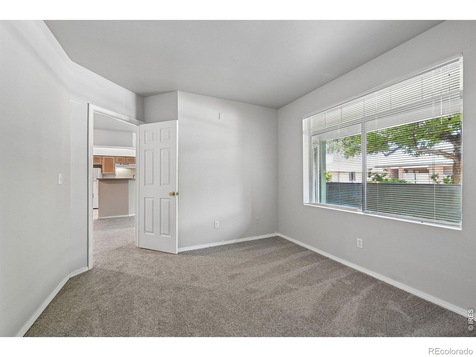 MLS Image #19 for 730  copper lane,louisville, Colorado