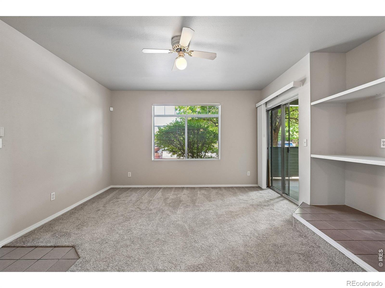 MLS Image #2 for 730  copper lane,louisville, Colorado