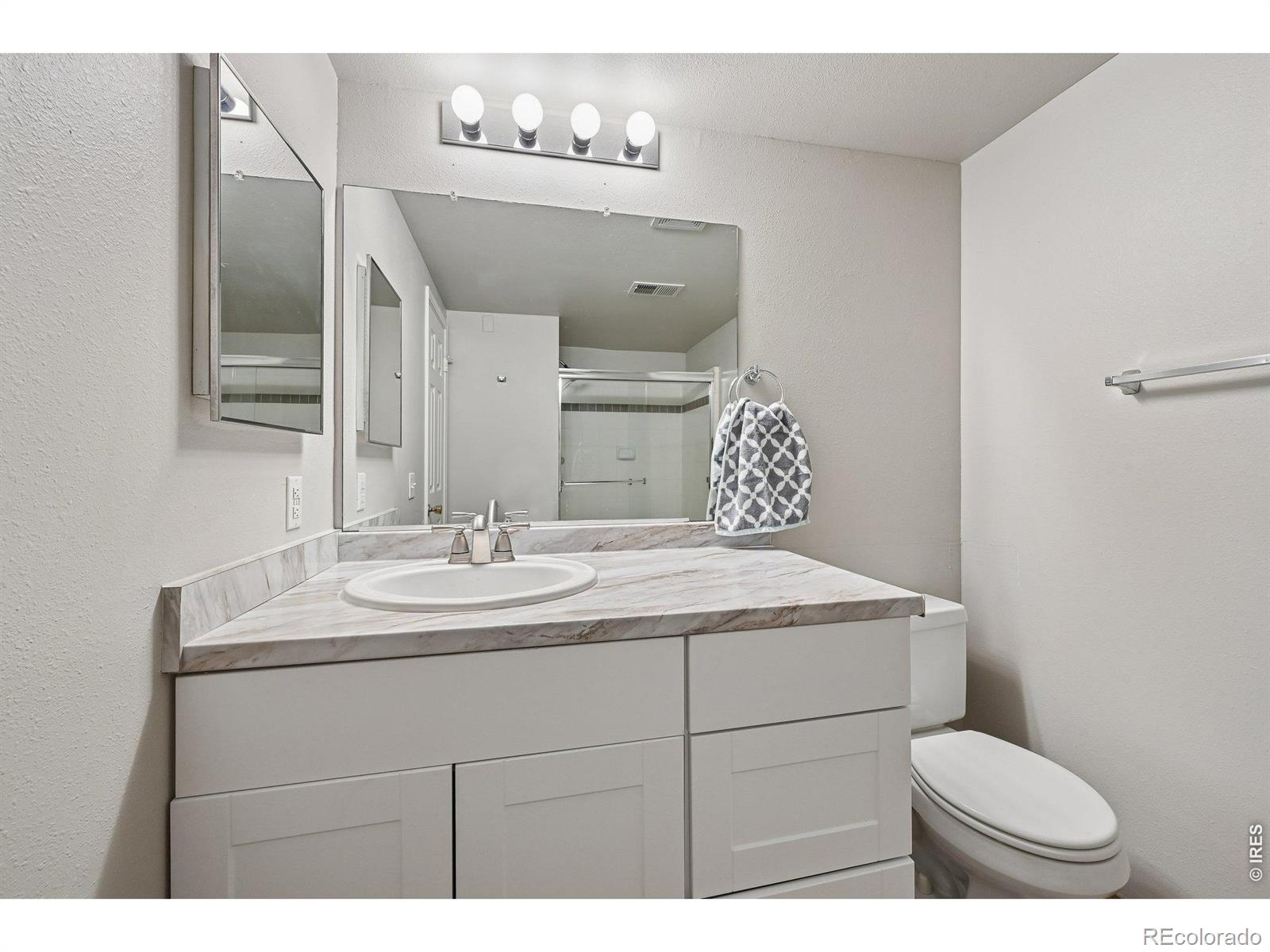 MLS Image #20 for 730  copper lane,louisville, Colorado