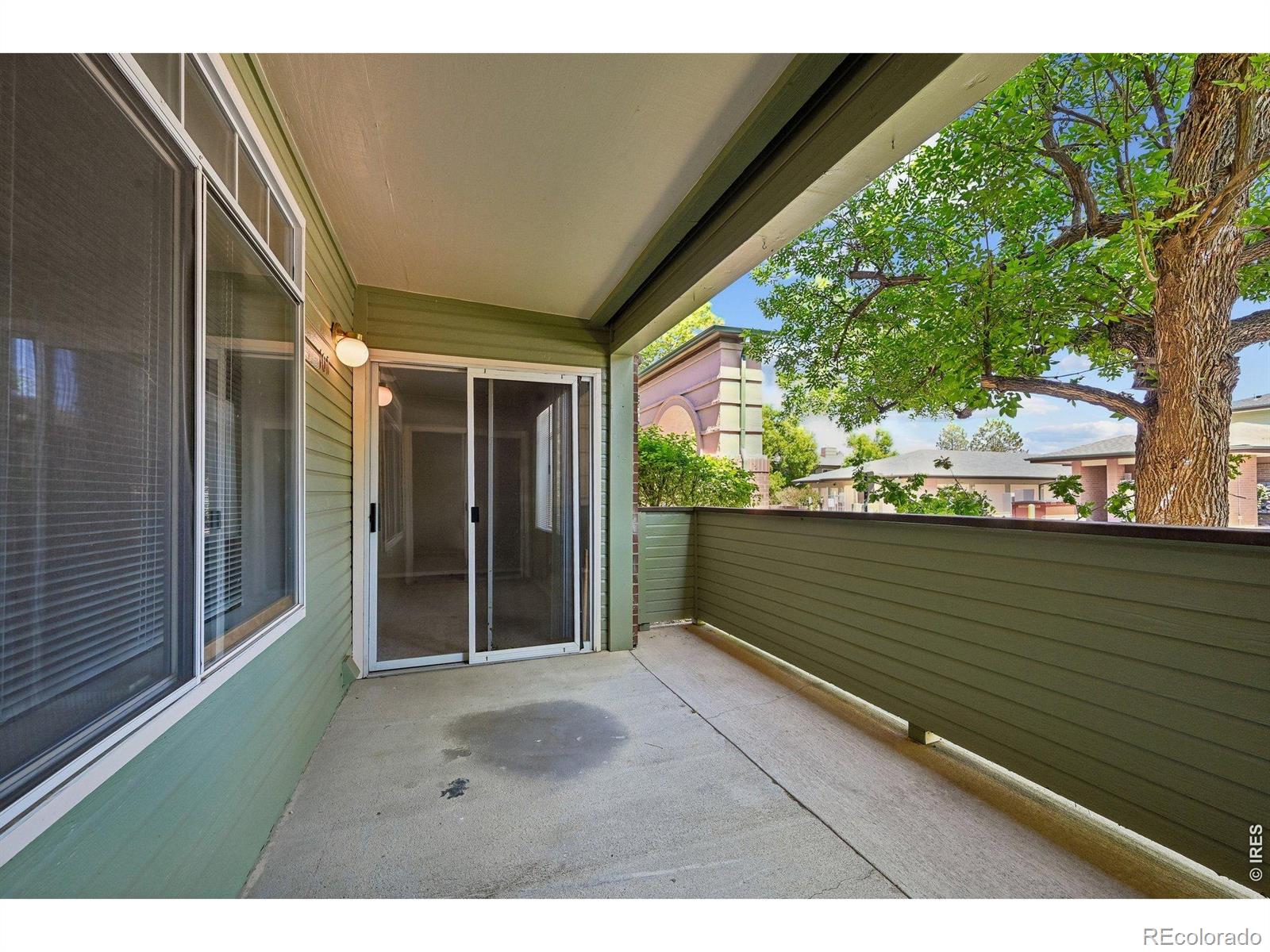 MLS Image #21 for 730  copper lane,louisville, Colorado