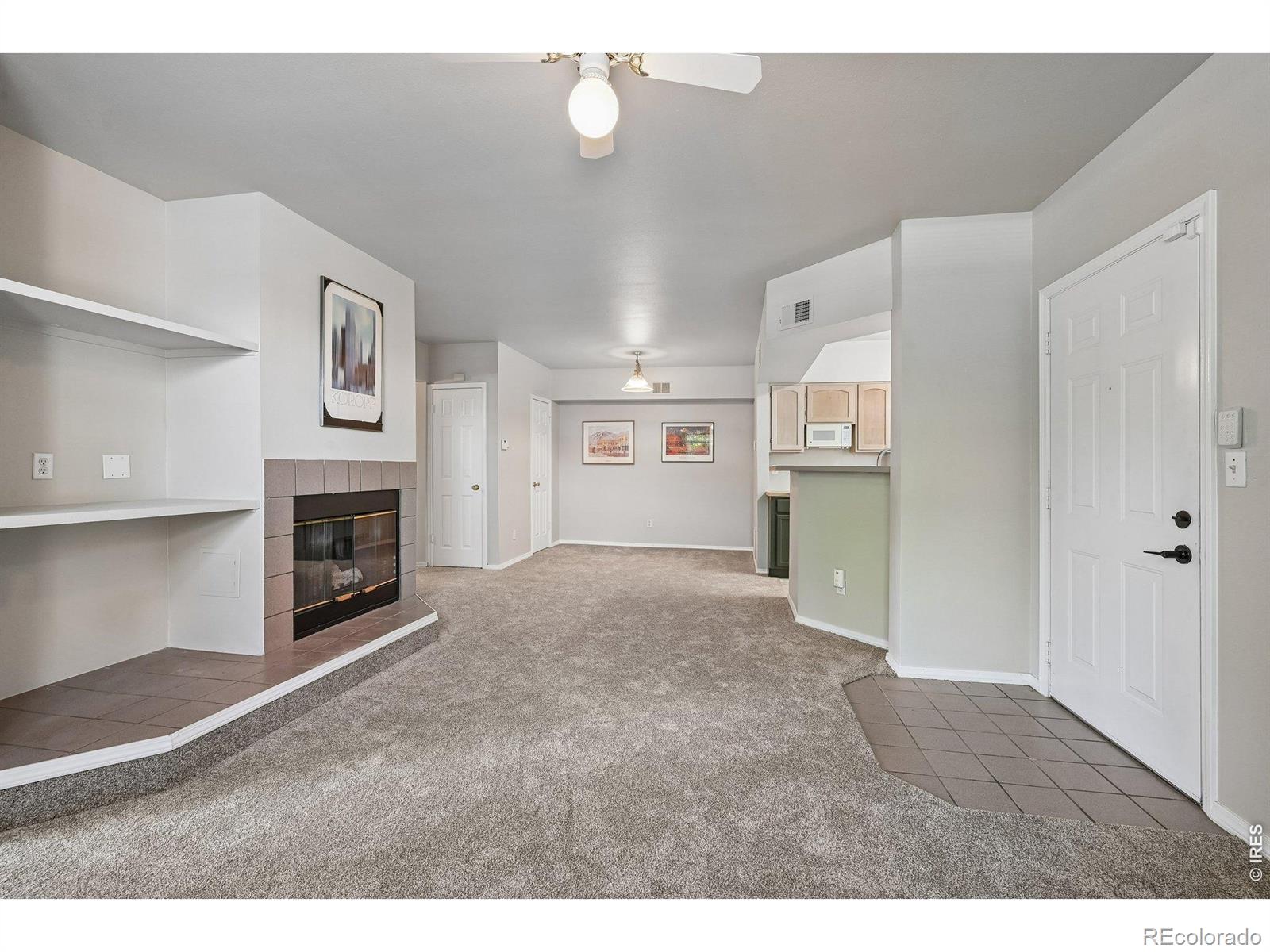 MLS Image #3 for 730  copper lane,louisville, Colorado