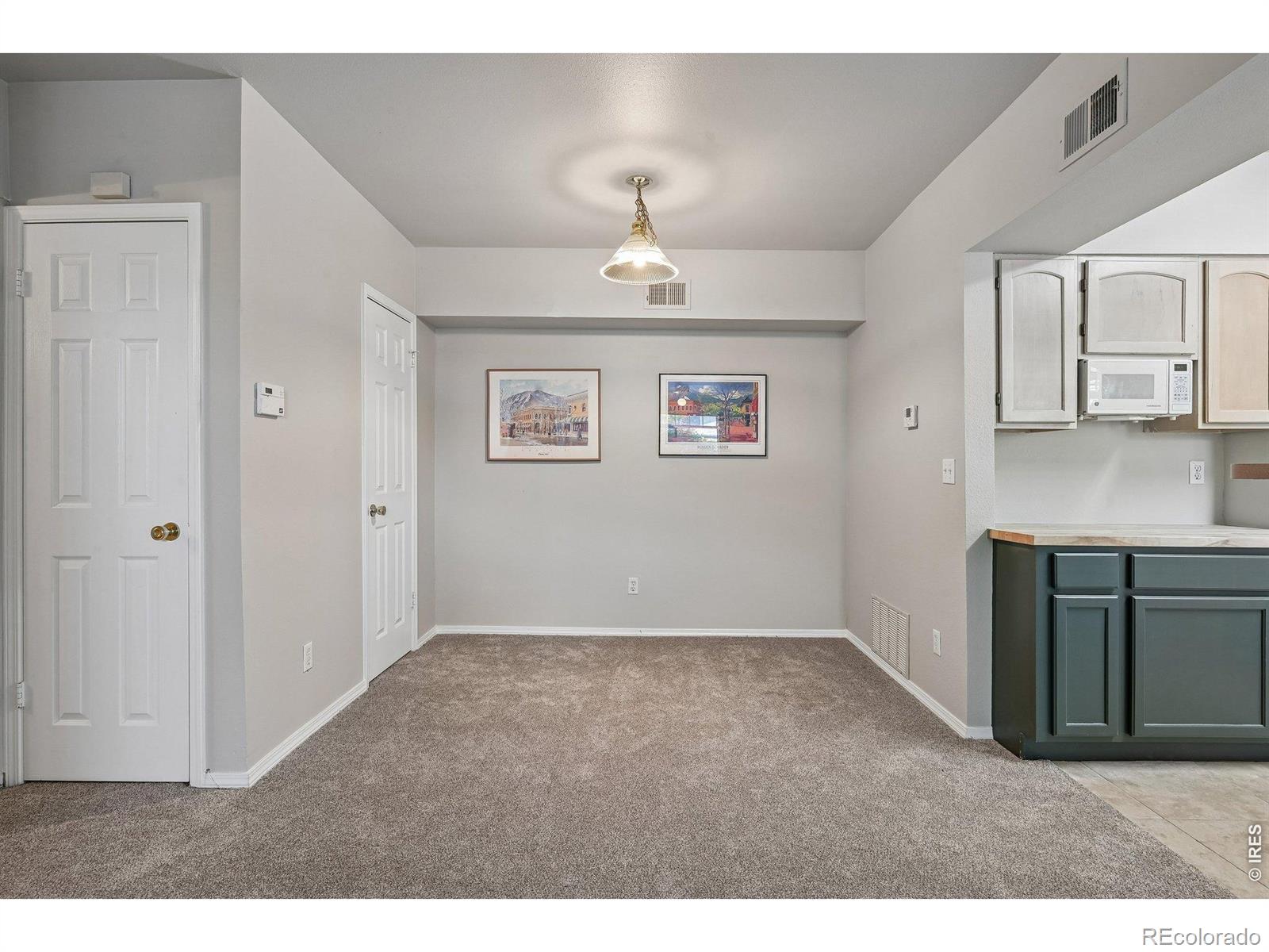MLS Image #4 for 730  copper lane,louisville, Colorado
