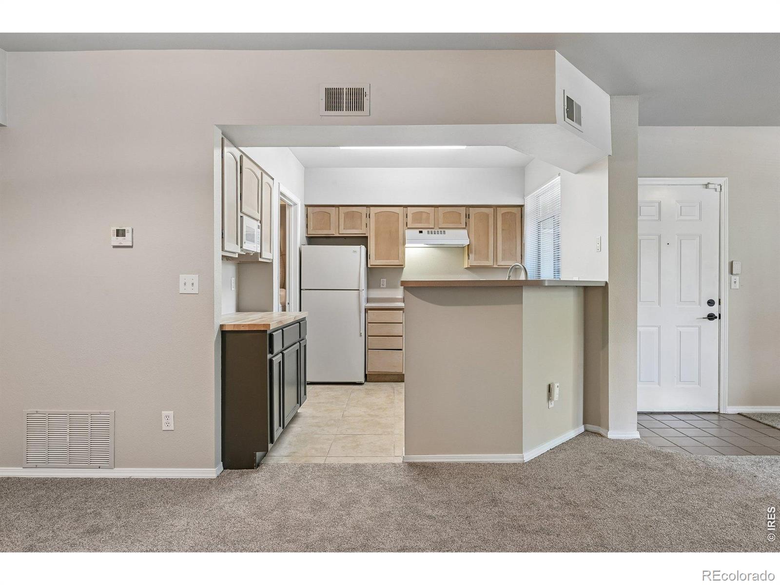MLS Image #5 for 730  copper lane,louisville, Colorado