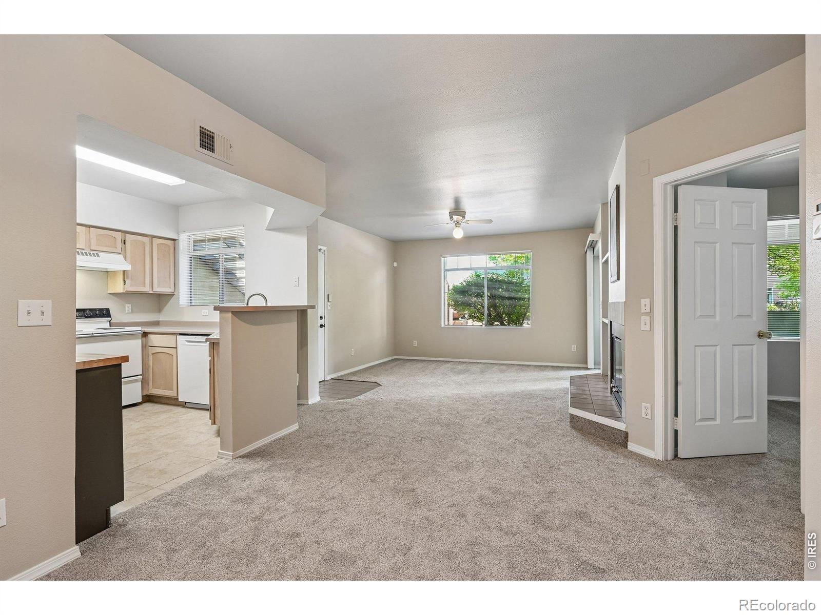 MLS Image #6 for 730  copper lane,louisville, Colorado