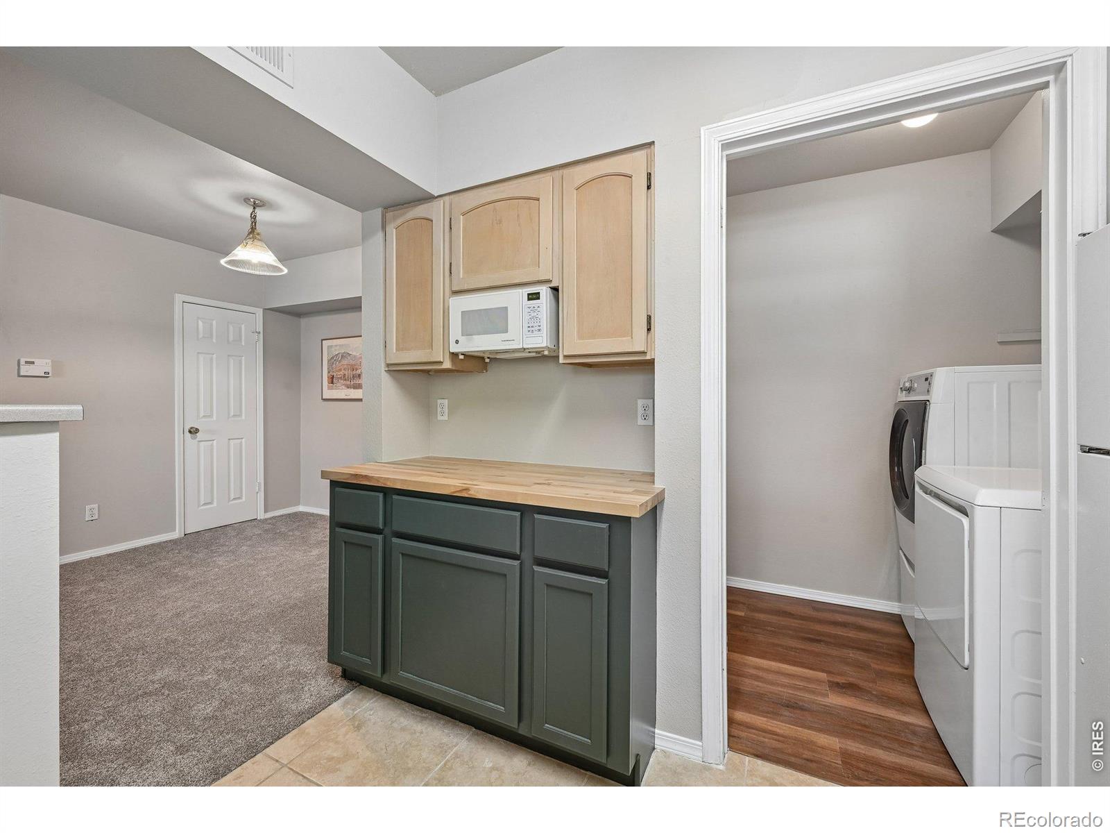MLS Image #7 for 730  copper lane,louisville, Colorado