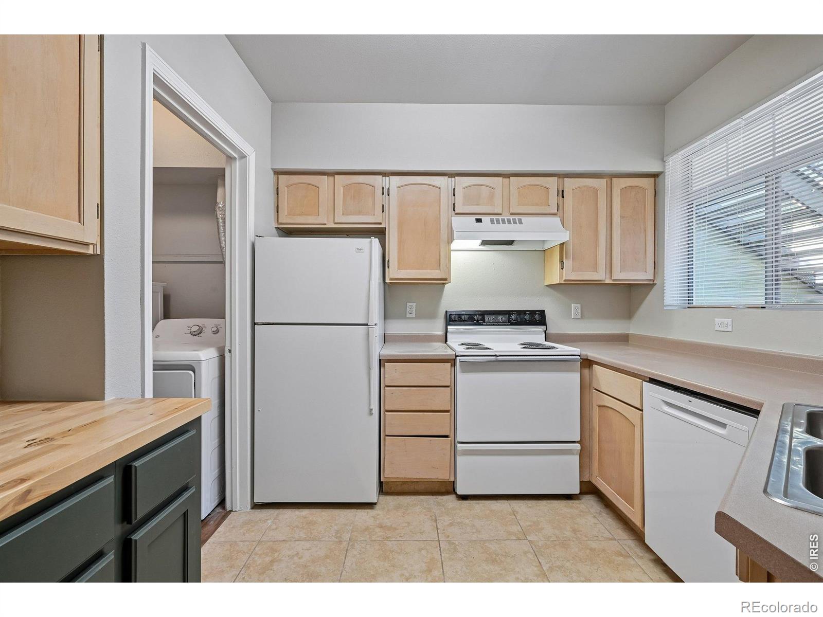 MLS Image #8 for 730  copper lane,louisville, Colorado