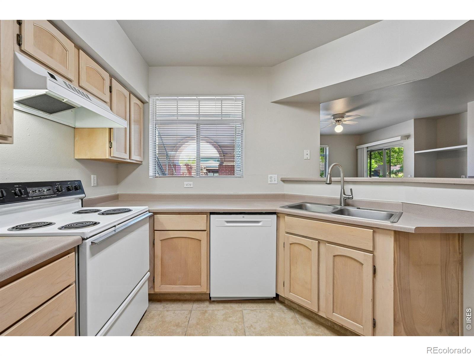 MLS Image #9 for 730  copper lane,louisville, Colorado